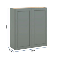 j-k-sage-e3-double-door-wall-cabinet-33-w-x-36-h