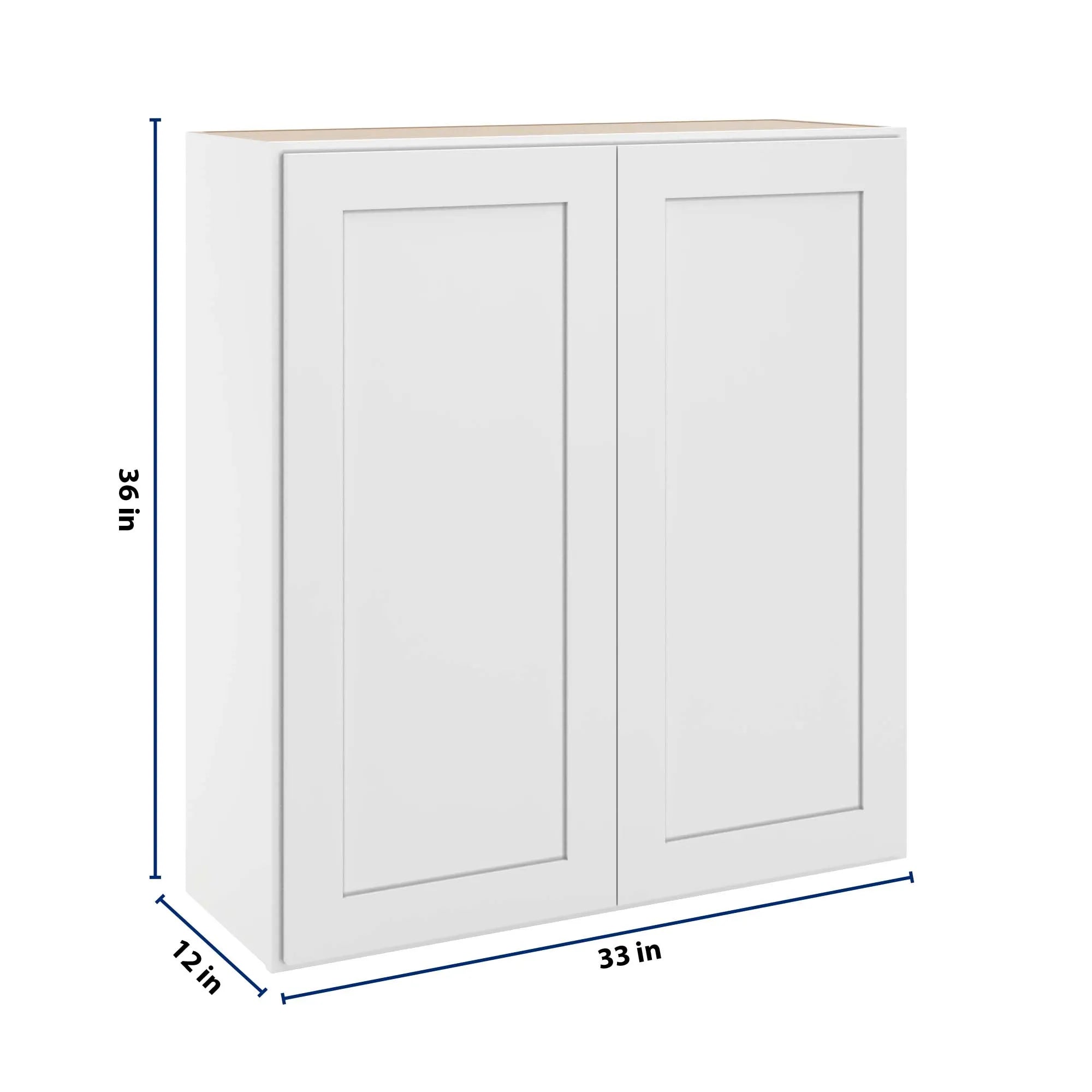 W3336_Close_Angle_White