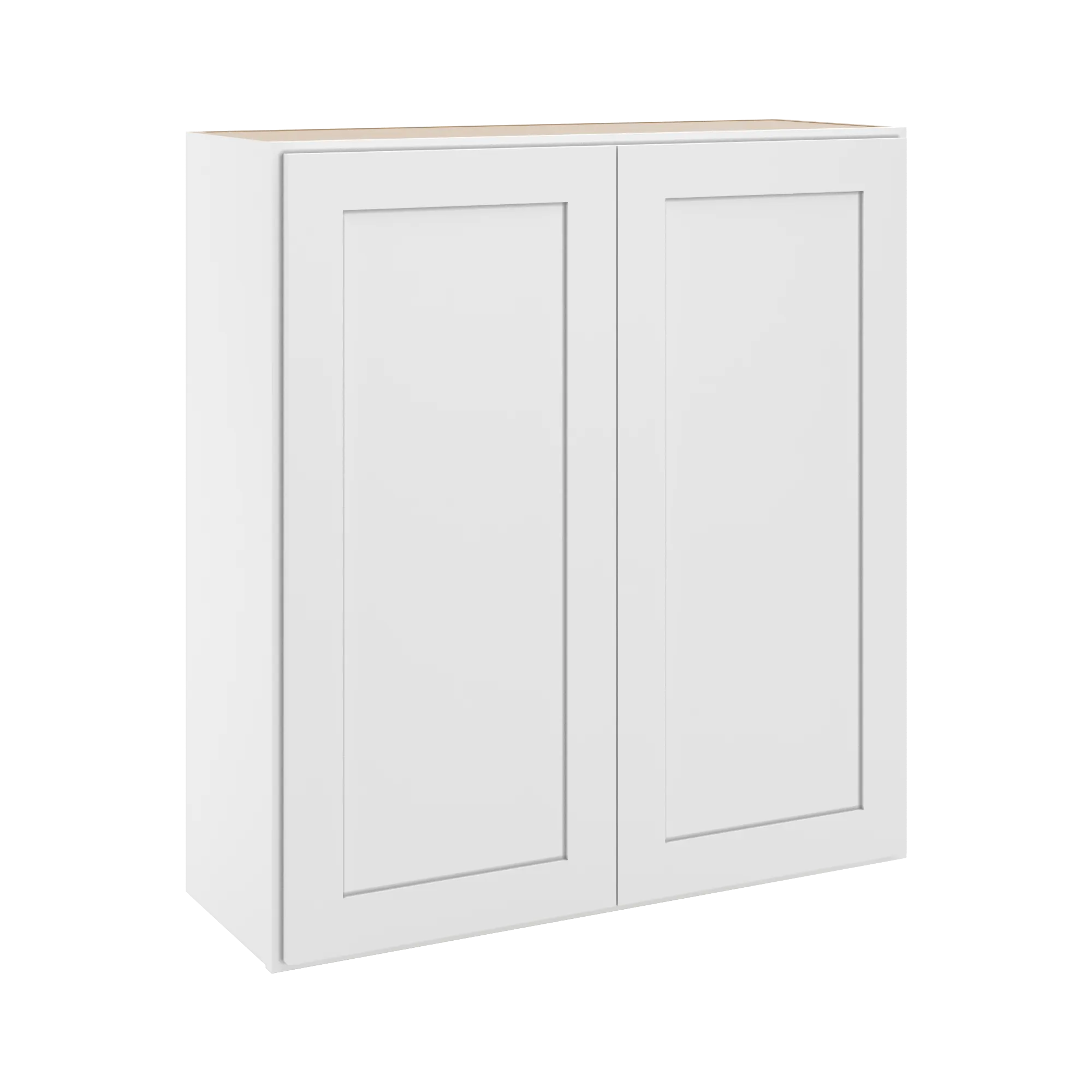 W3336_Close_Angle_White_1
