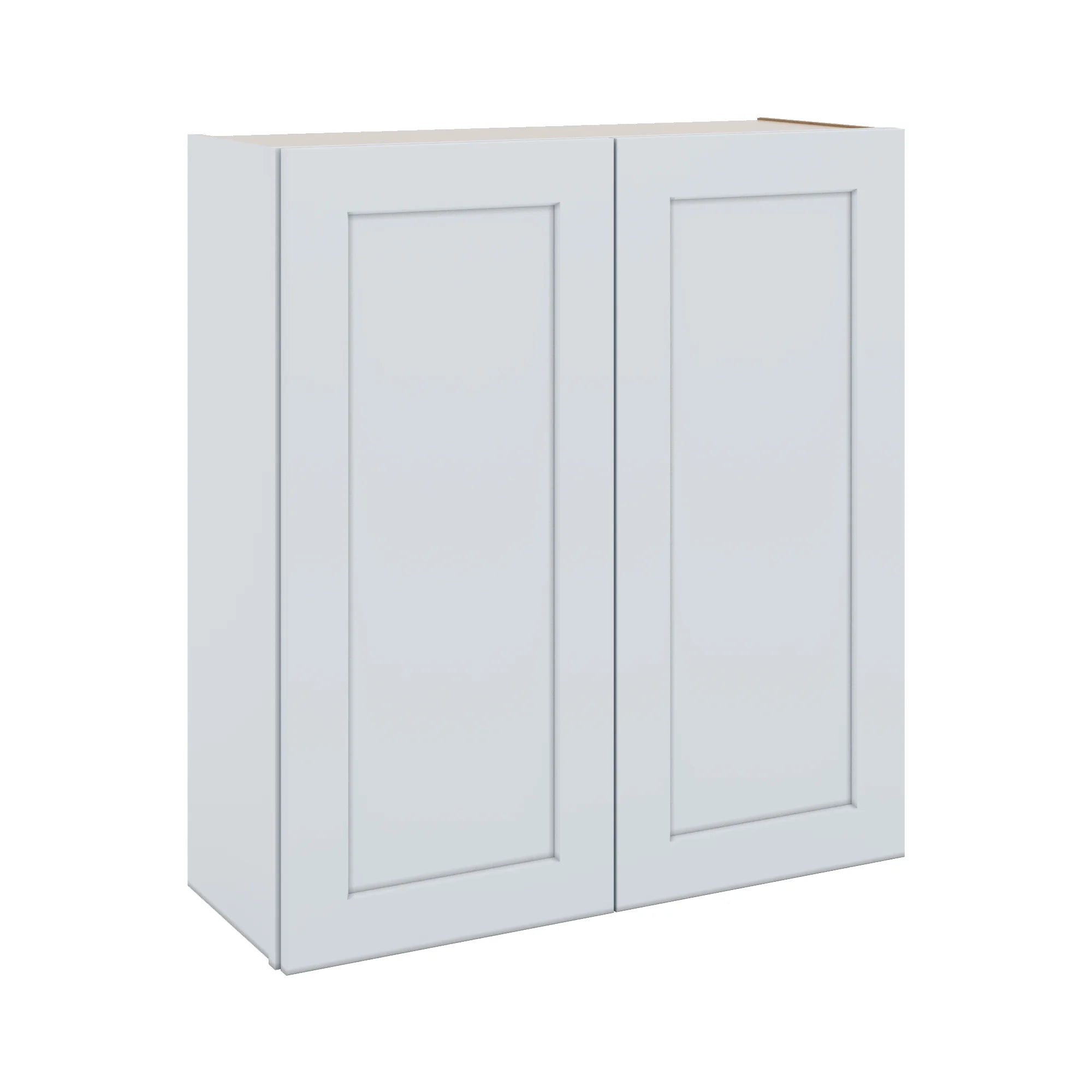 W3336_Close_Angle_White_png