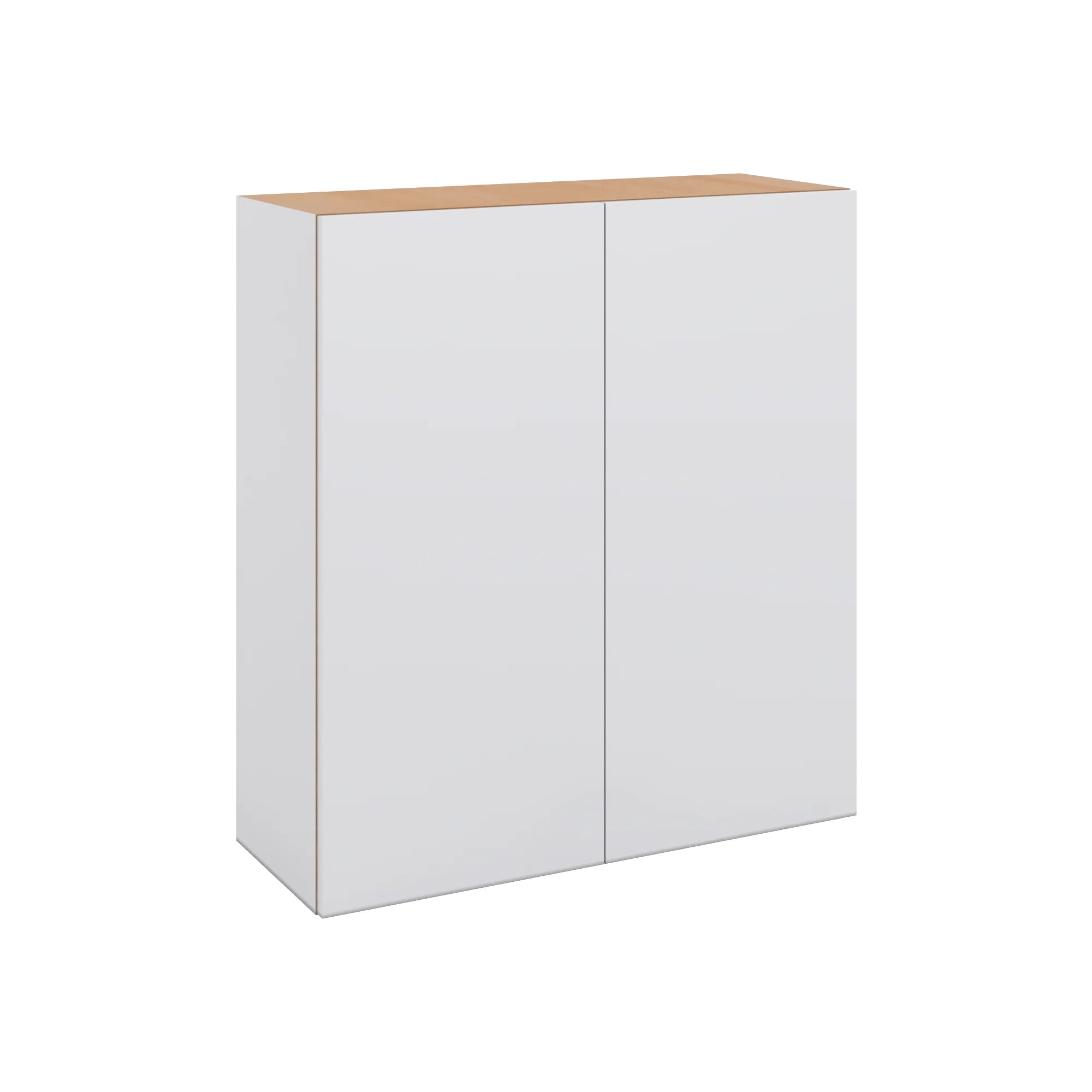 W3336_Close_Angle_png_a9fcb104-0b93-459b-a105-ad72b65e3a45