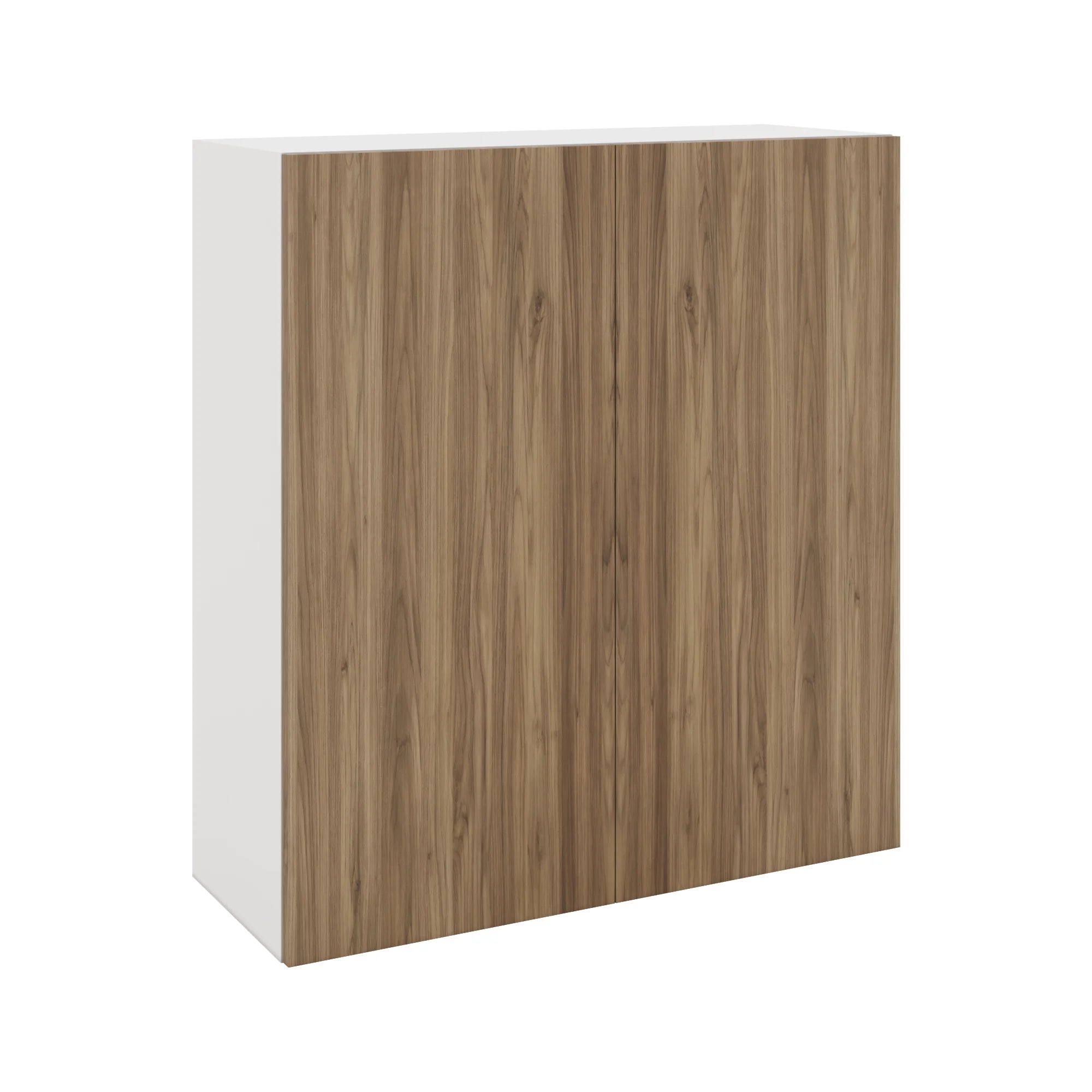 W3336_Close_Angle_png_d2d10eed-bd5f-4693-9e52-b982d6bd3da0