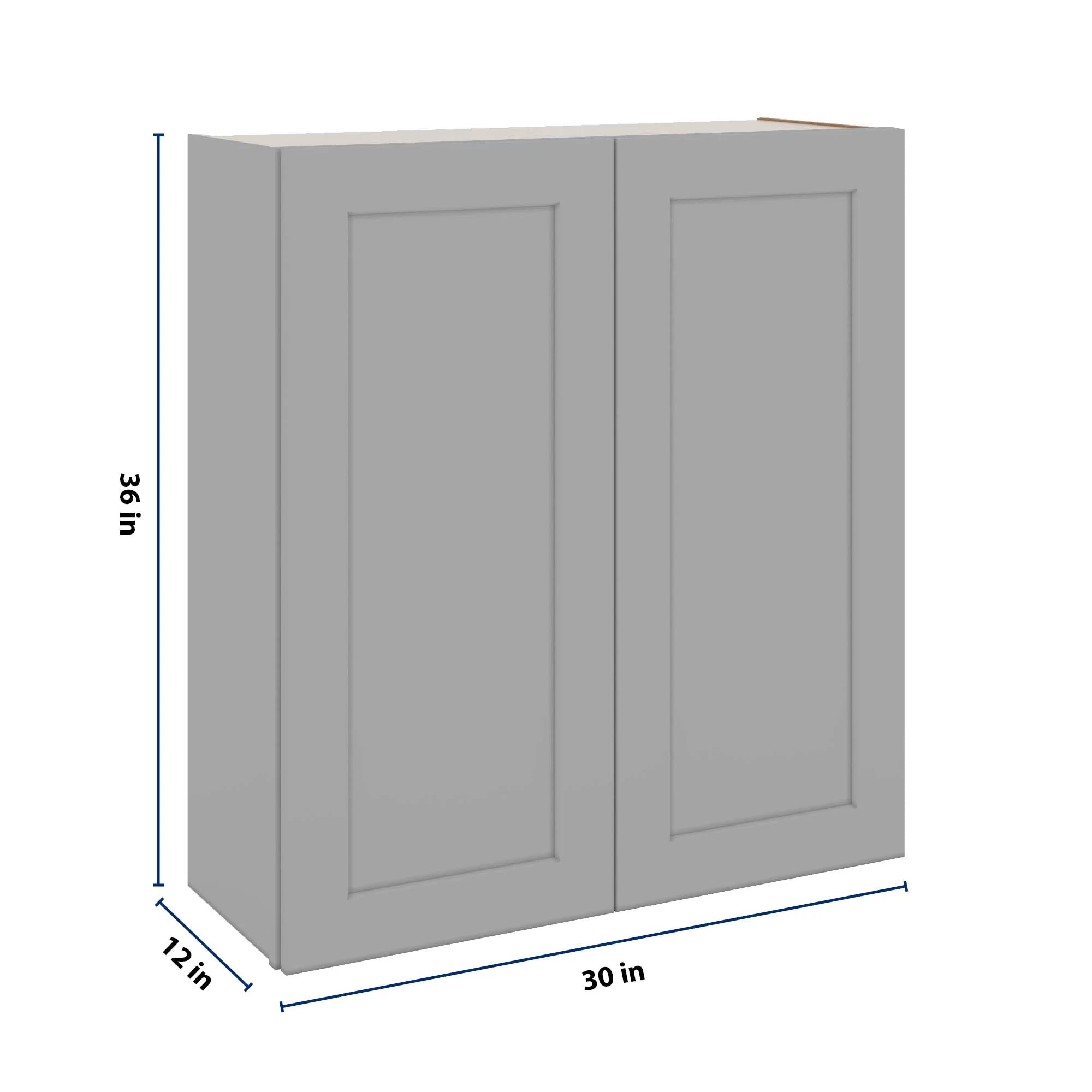W3336_Close_Anglecastlegray_jpg