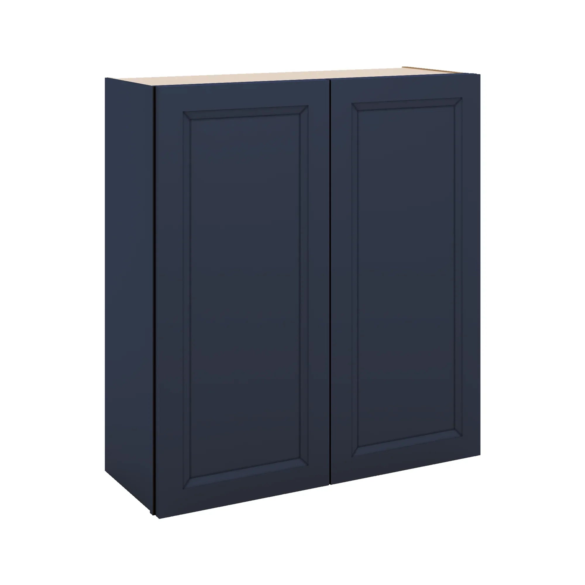 W3336_Close_Anglenaval_png