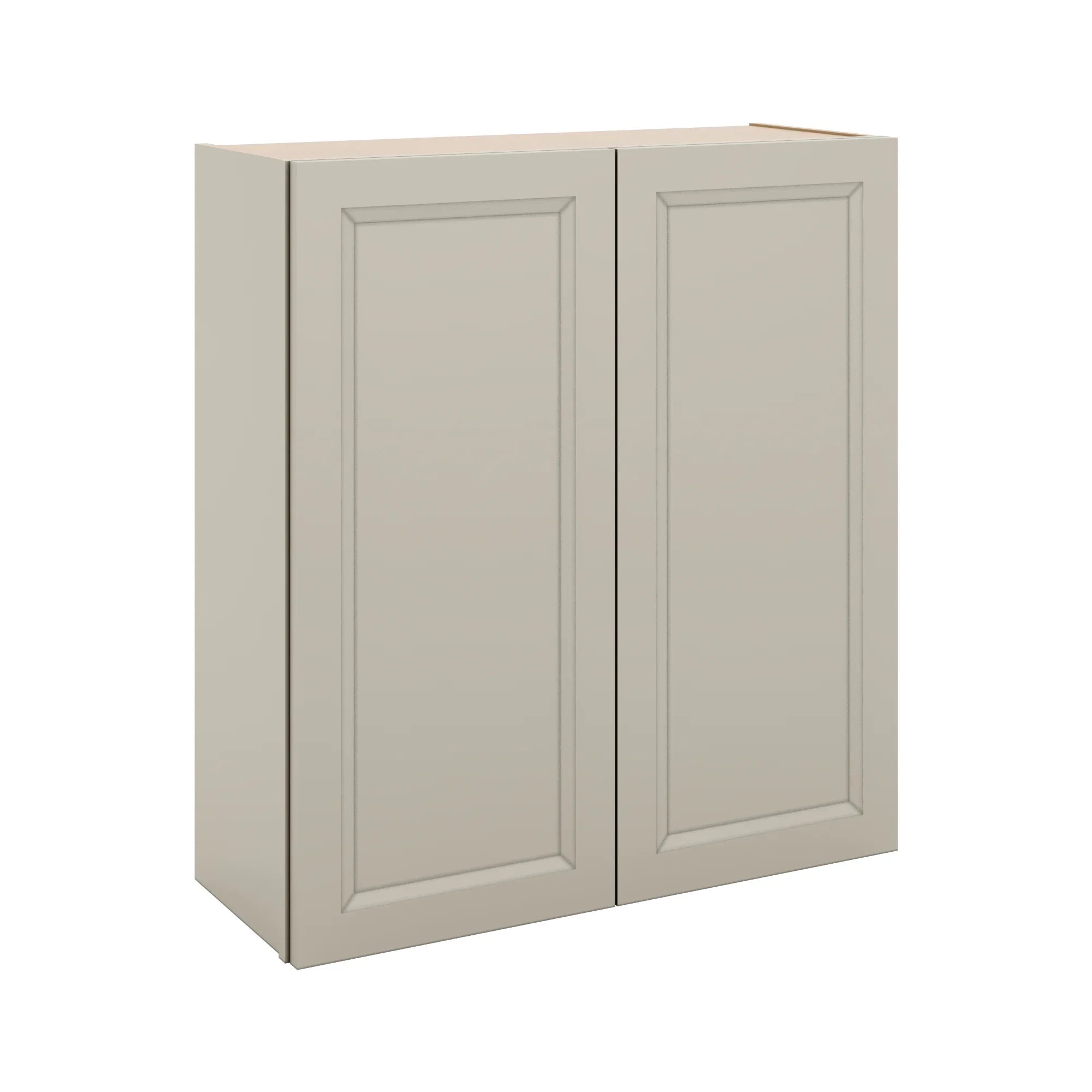 W3336_Close_Anglepebble_png