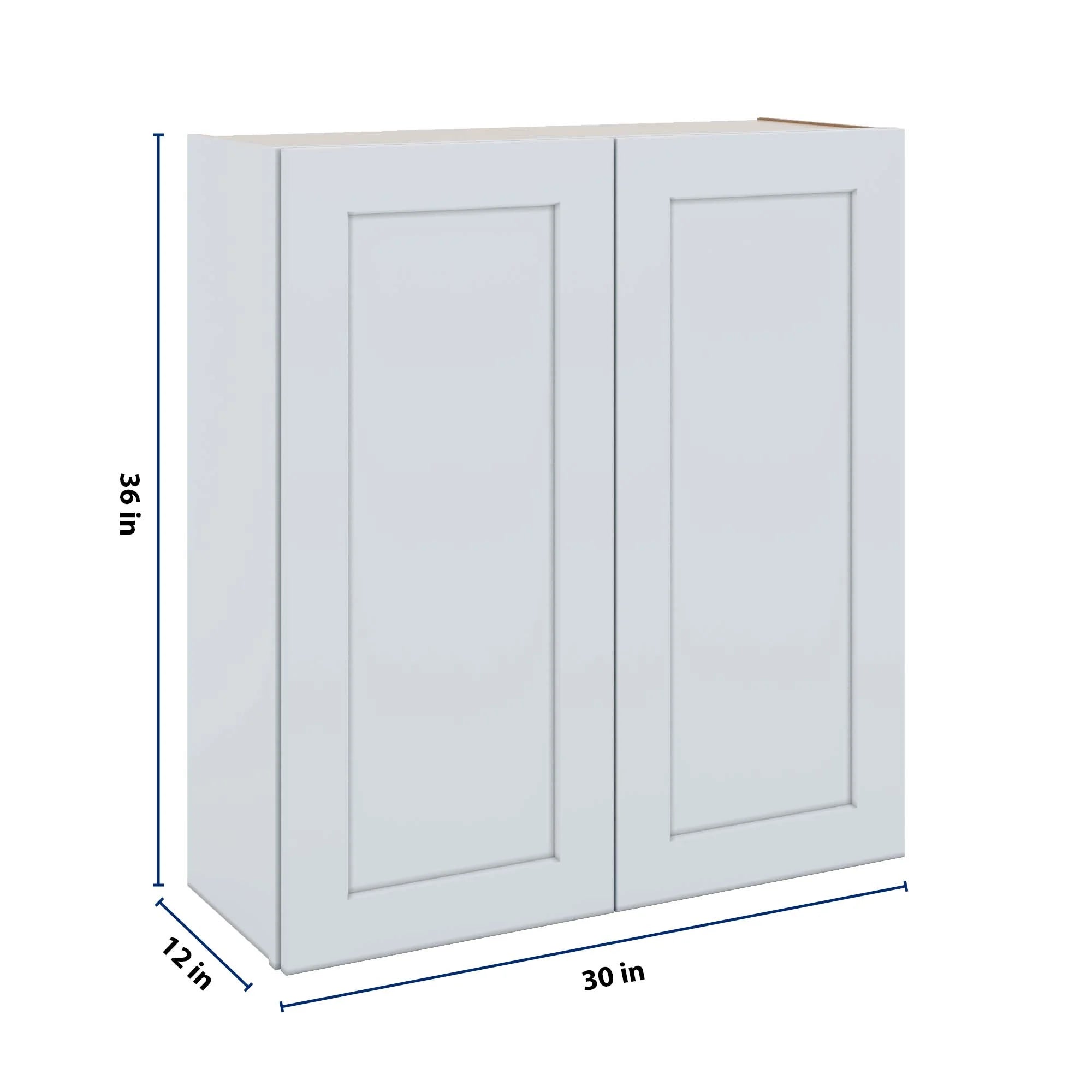 W3336_Close_Anglewhite_jpg