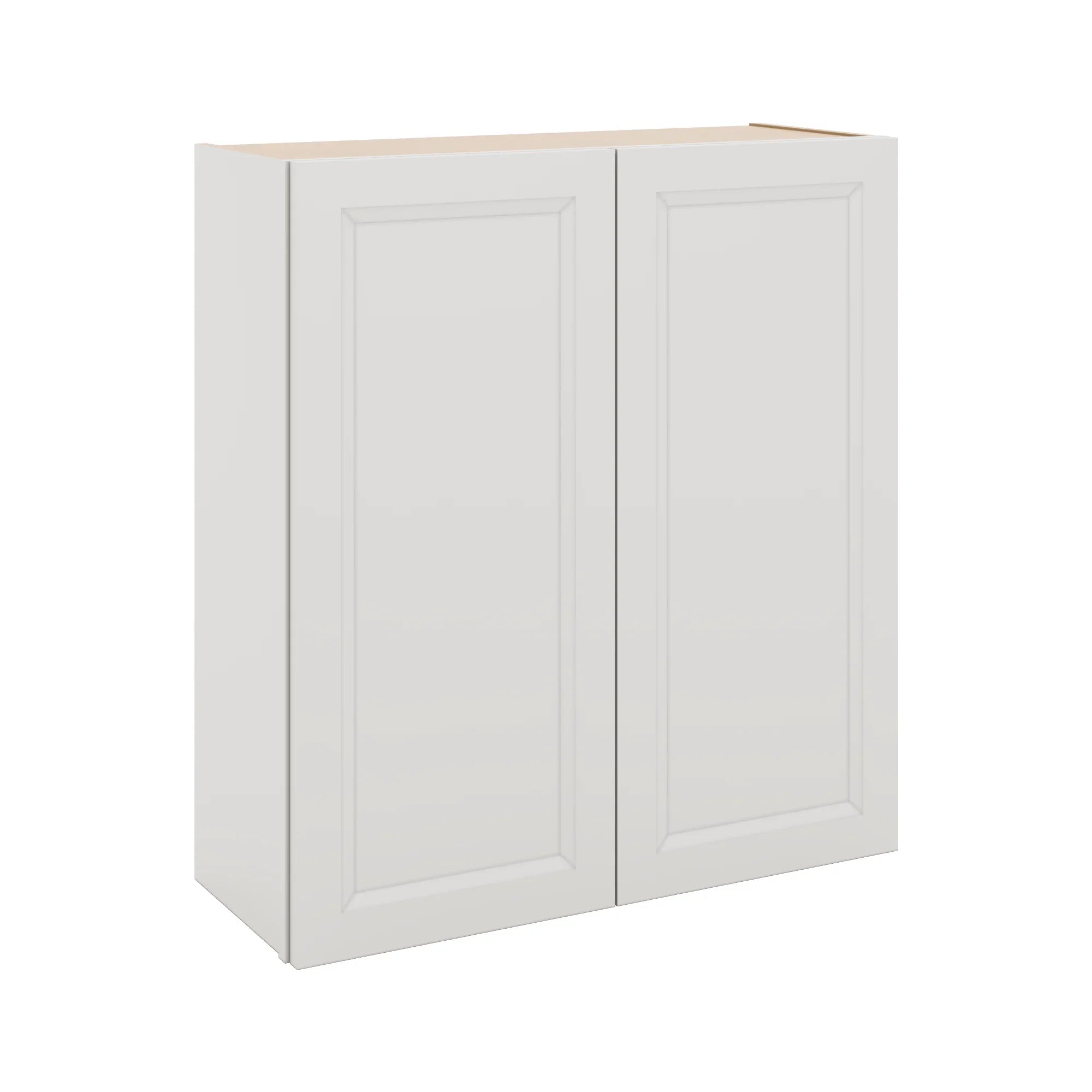 W3336_Close_Anglewhite_png