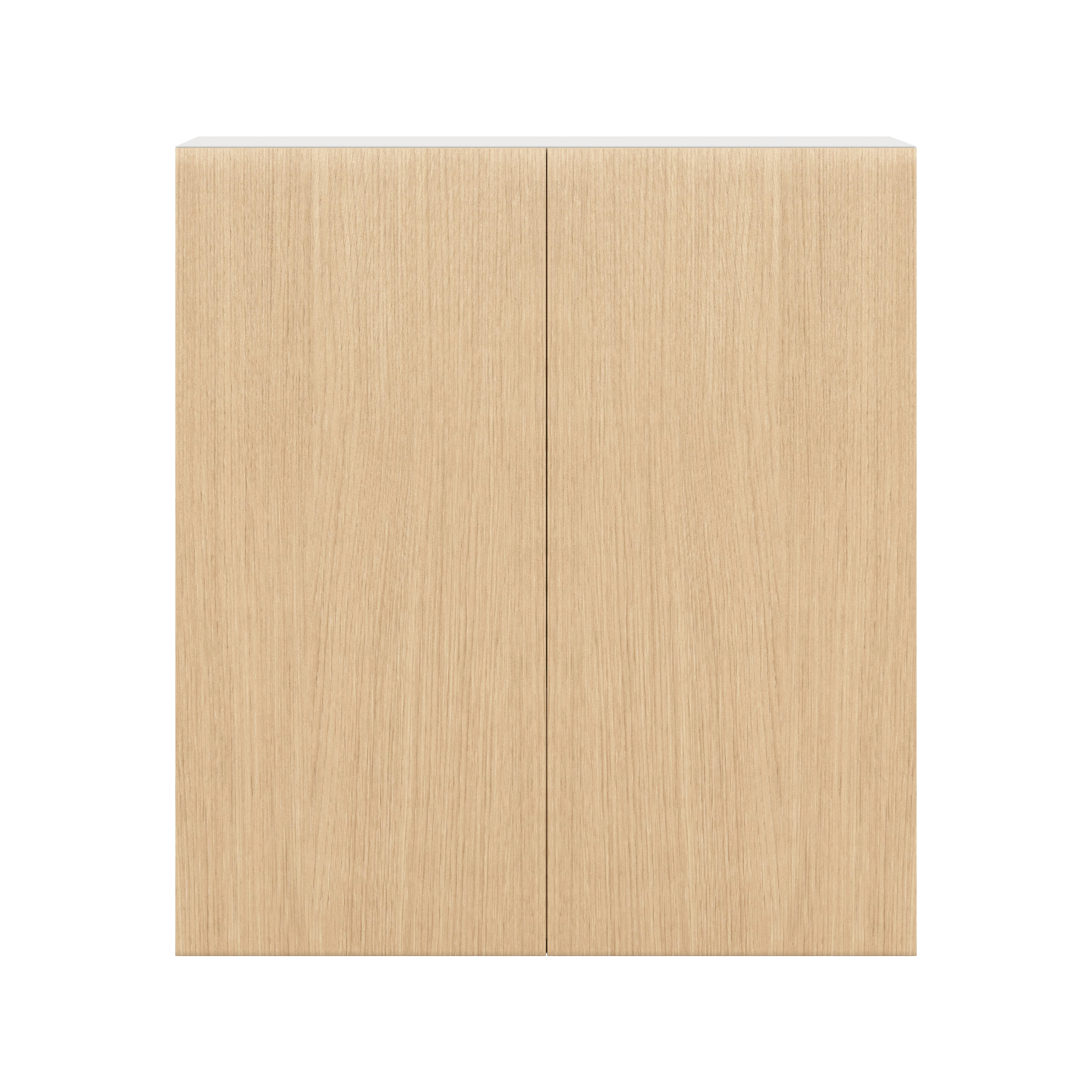 W3336_Close_Front
