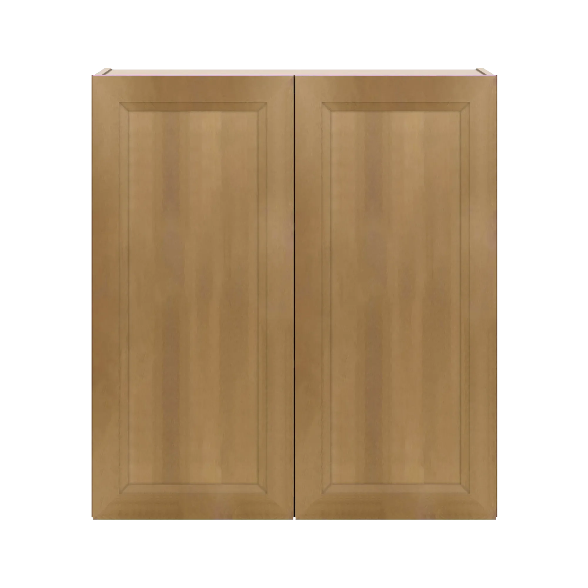 W3336_Close_Front