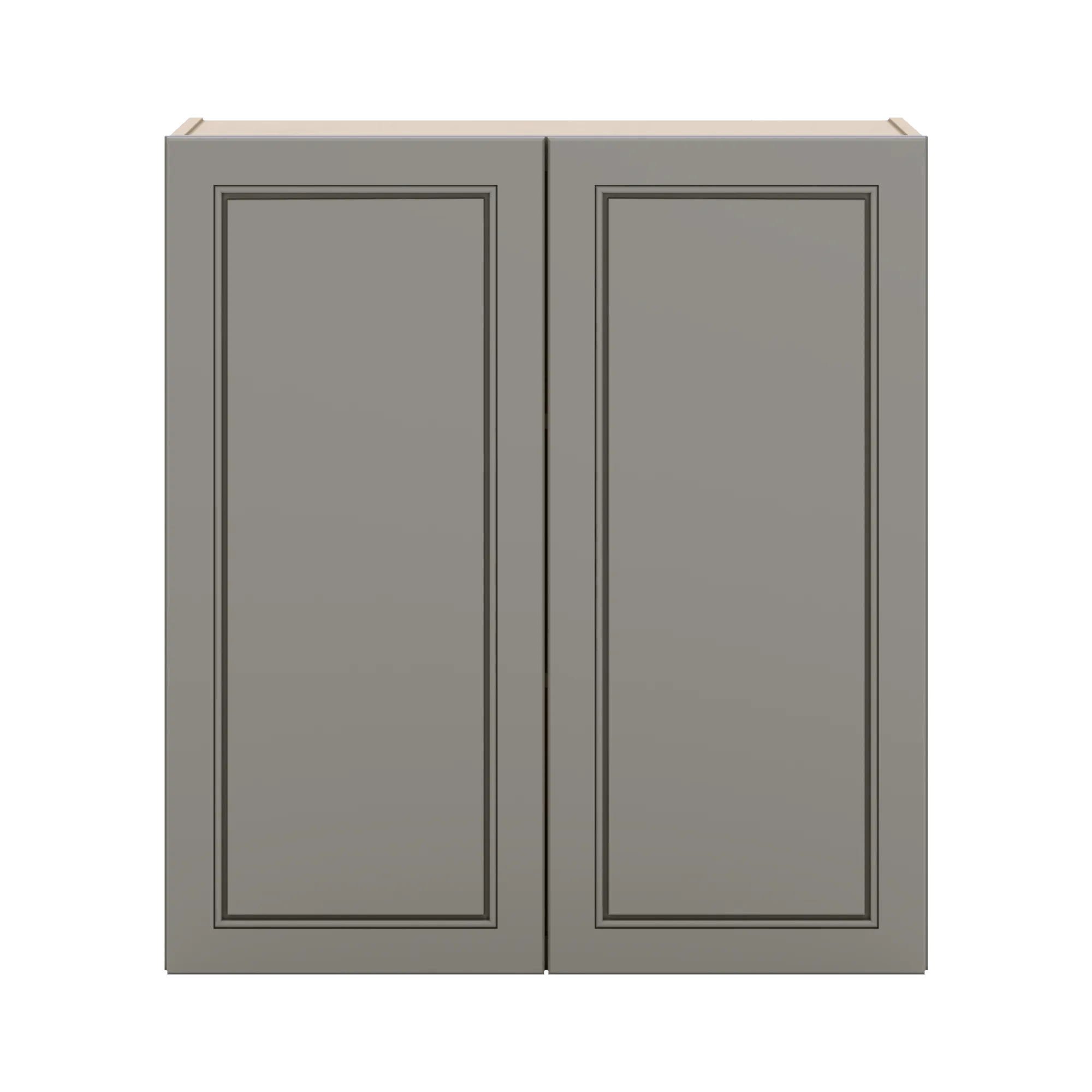 no-image-2048-a2addb12