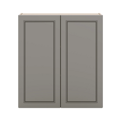 j-k-greige-k3-double-door-wall-cabinet-33-w-x-36-h