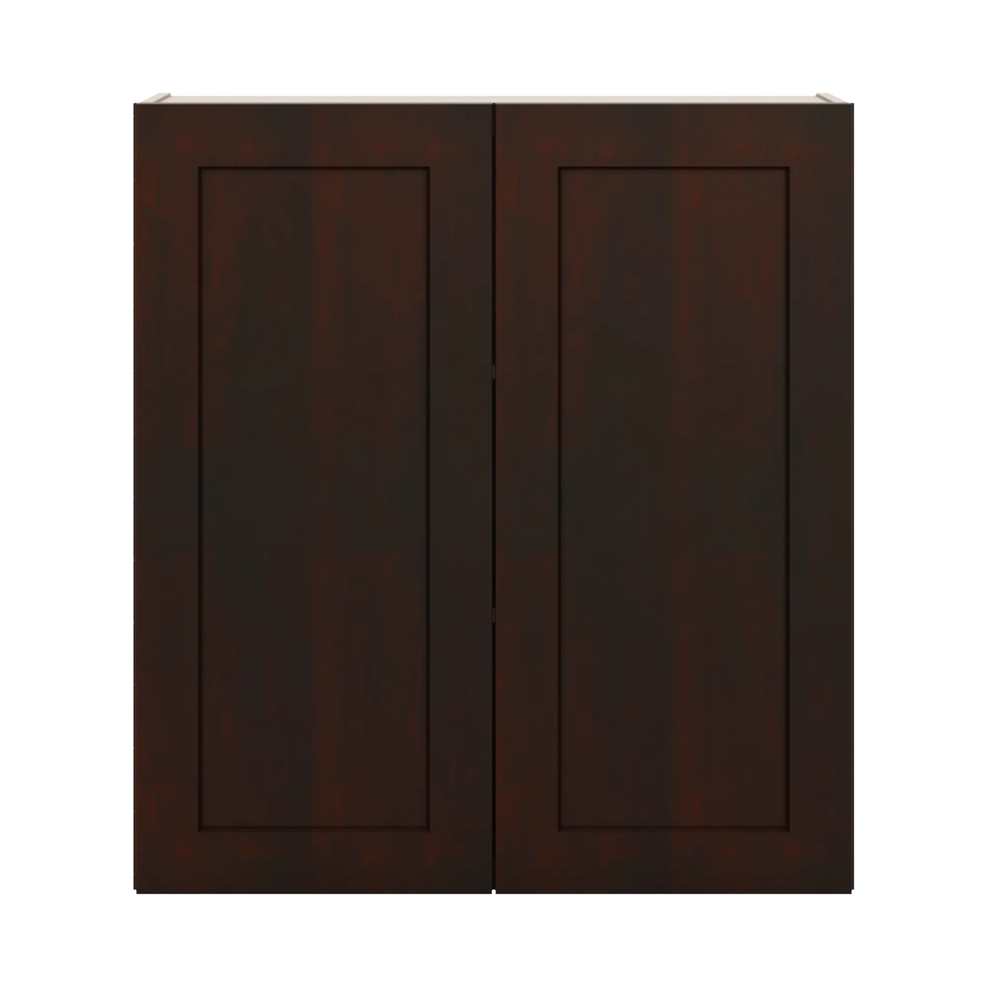 W3336_Close_Front_31d93672-7c72-4af4-81b9-8a74897d7a34