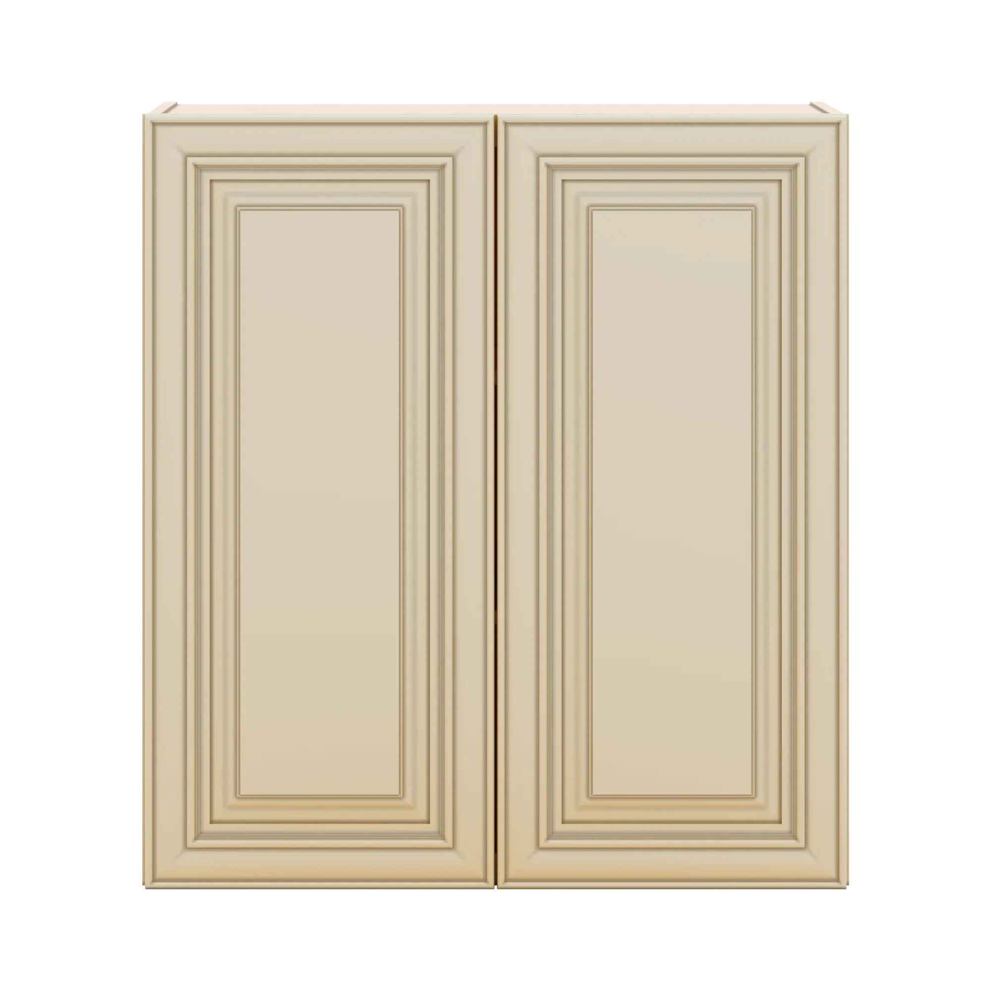 no-image-2048-a2addb12
