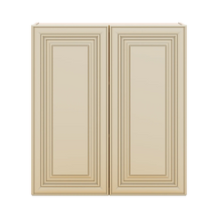 j-k-creme-glazed-a7-double-door-wall-cabinet-33-w-x-36-h