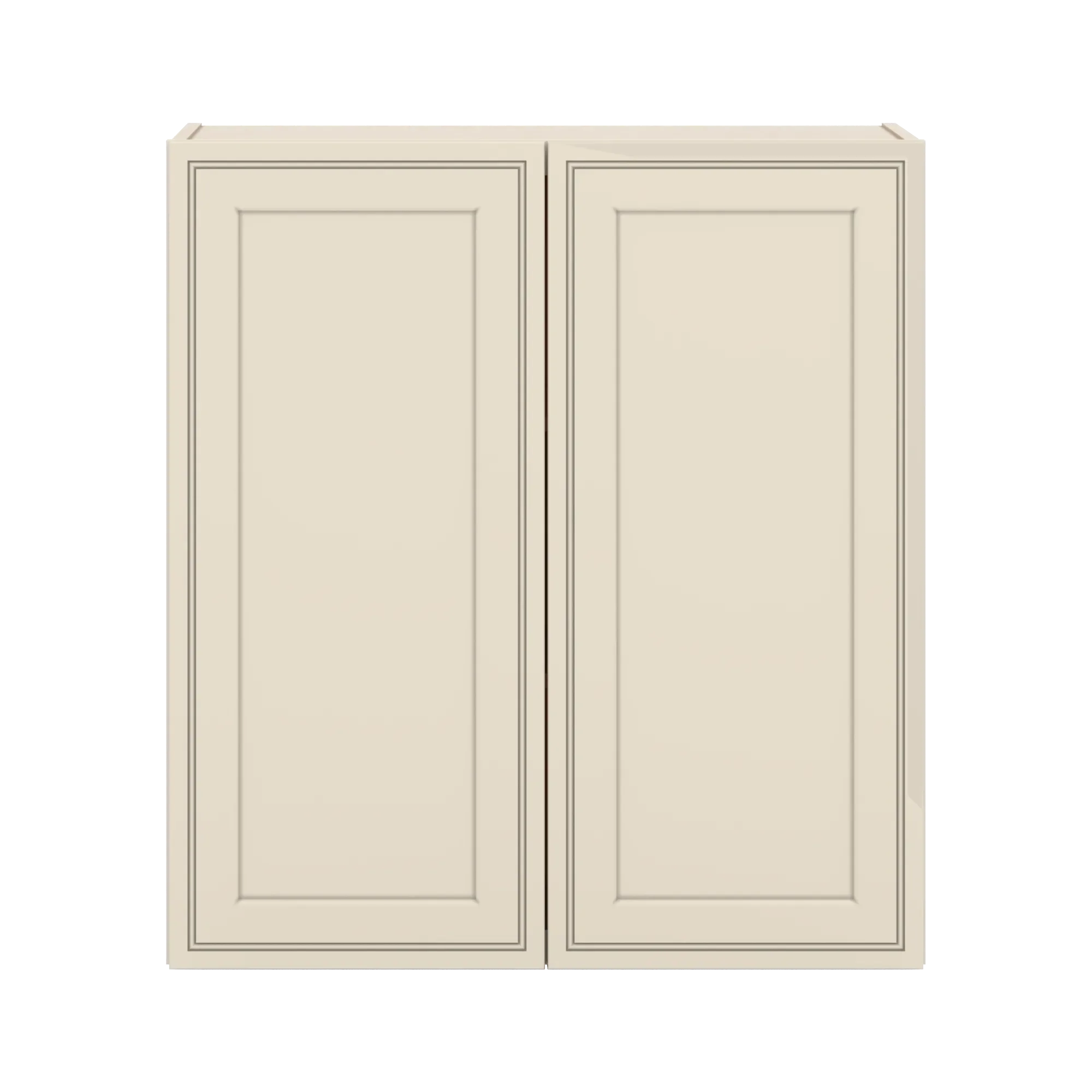 W3336_Close_Front_8022ee5a-dfdc-48de-99a6-575d18fb37f2