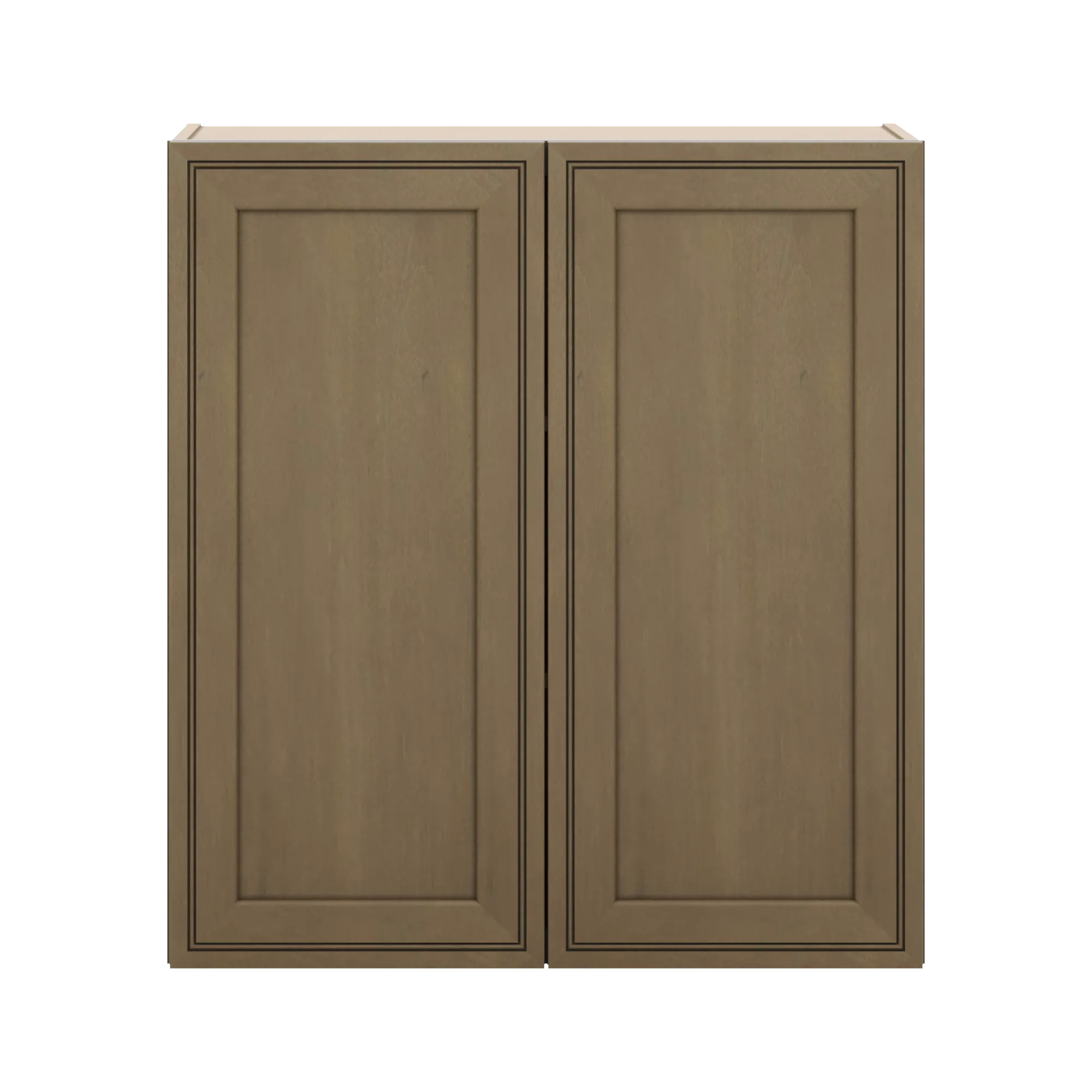 W3336_Close_Front_8369b2c9-52d9-406c-b9af-27d2b62c706f