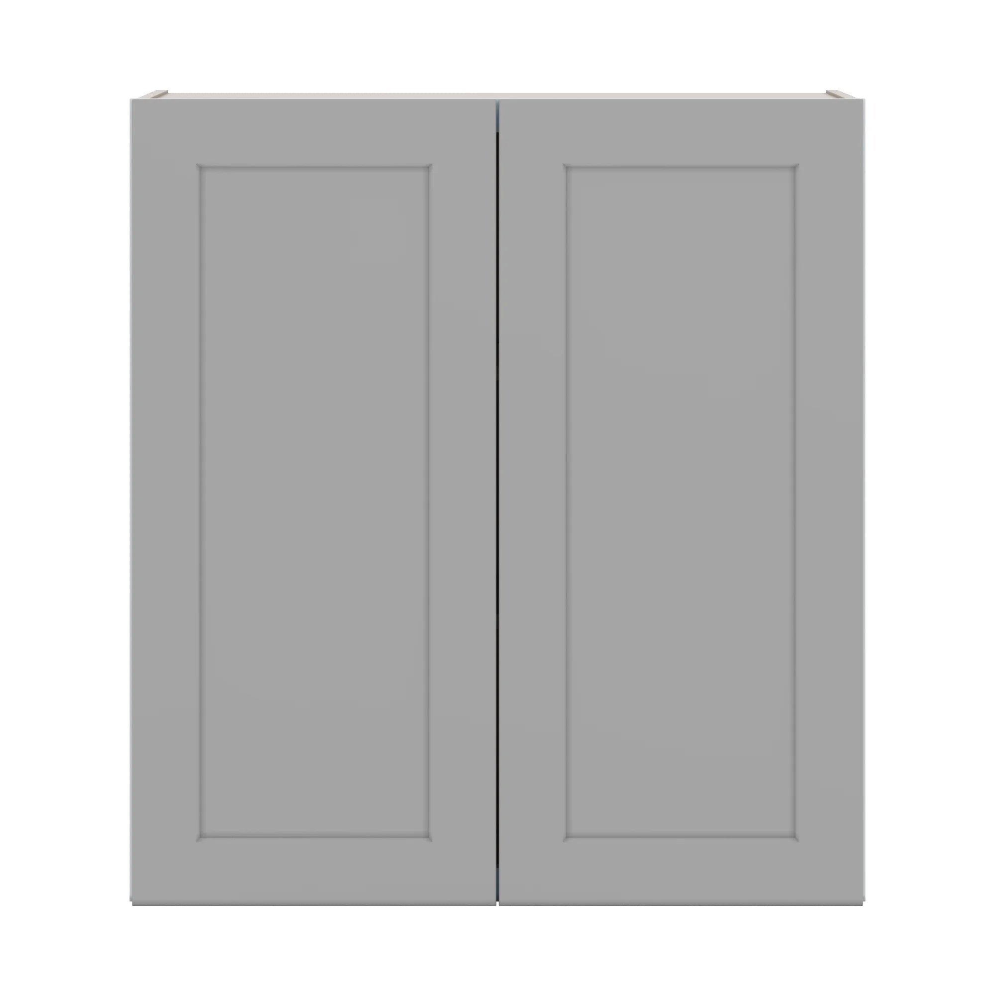 W3336_Close_Front_Castle_gray_png