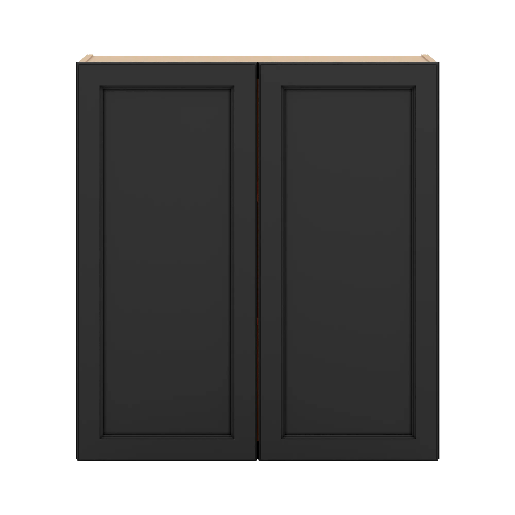 no-image-2048-a2addb12