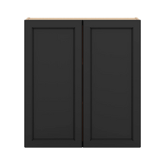 j-k-charcoal-e2-double-door-wall-cabinet-33-w-x-36-h