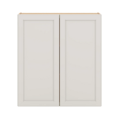 j-k-dove-e1-double-door-wall-cabinet-33-w-x-36-h