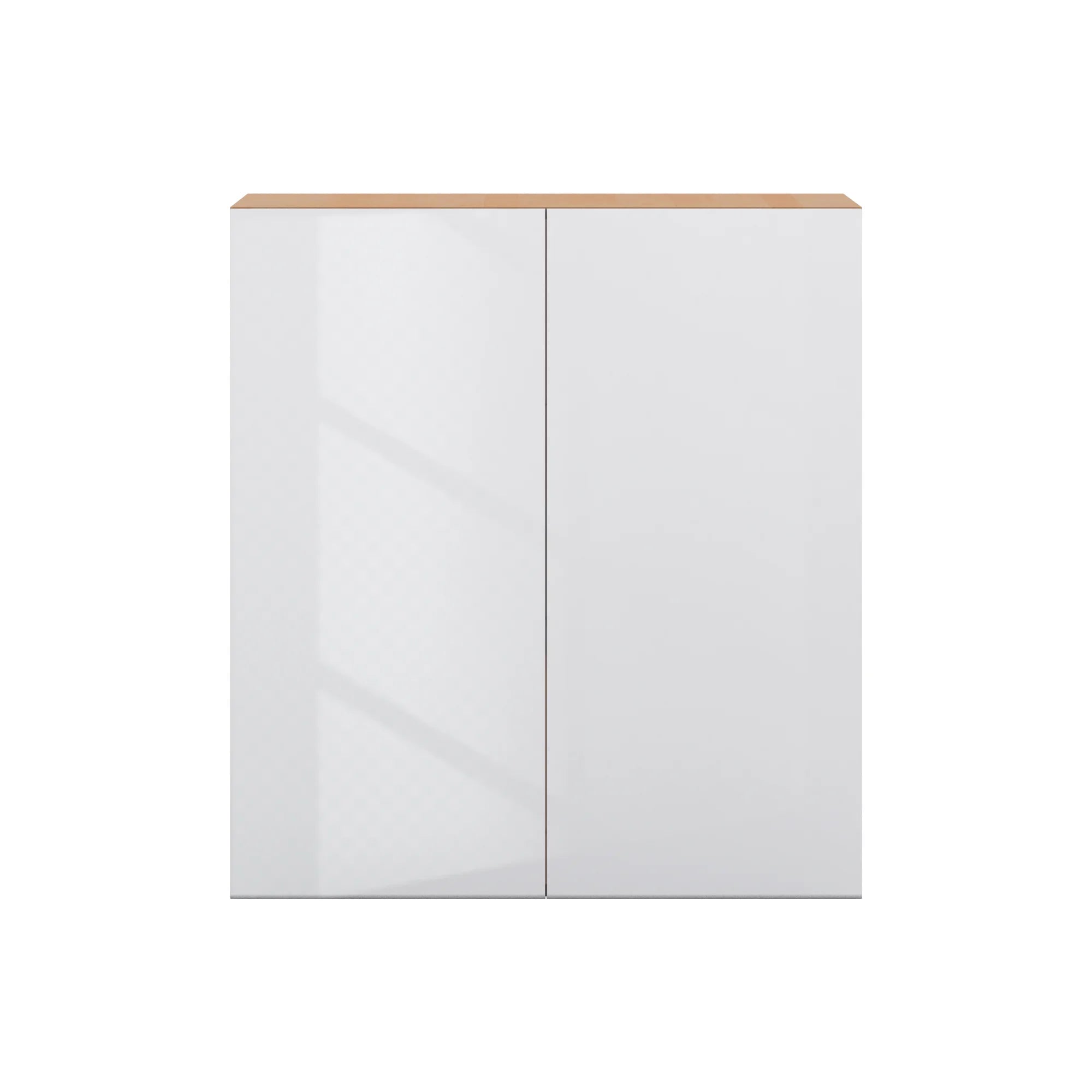 W3336_Close_Front_GLOSSY_png