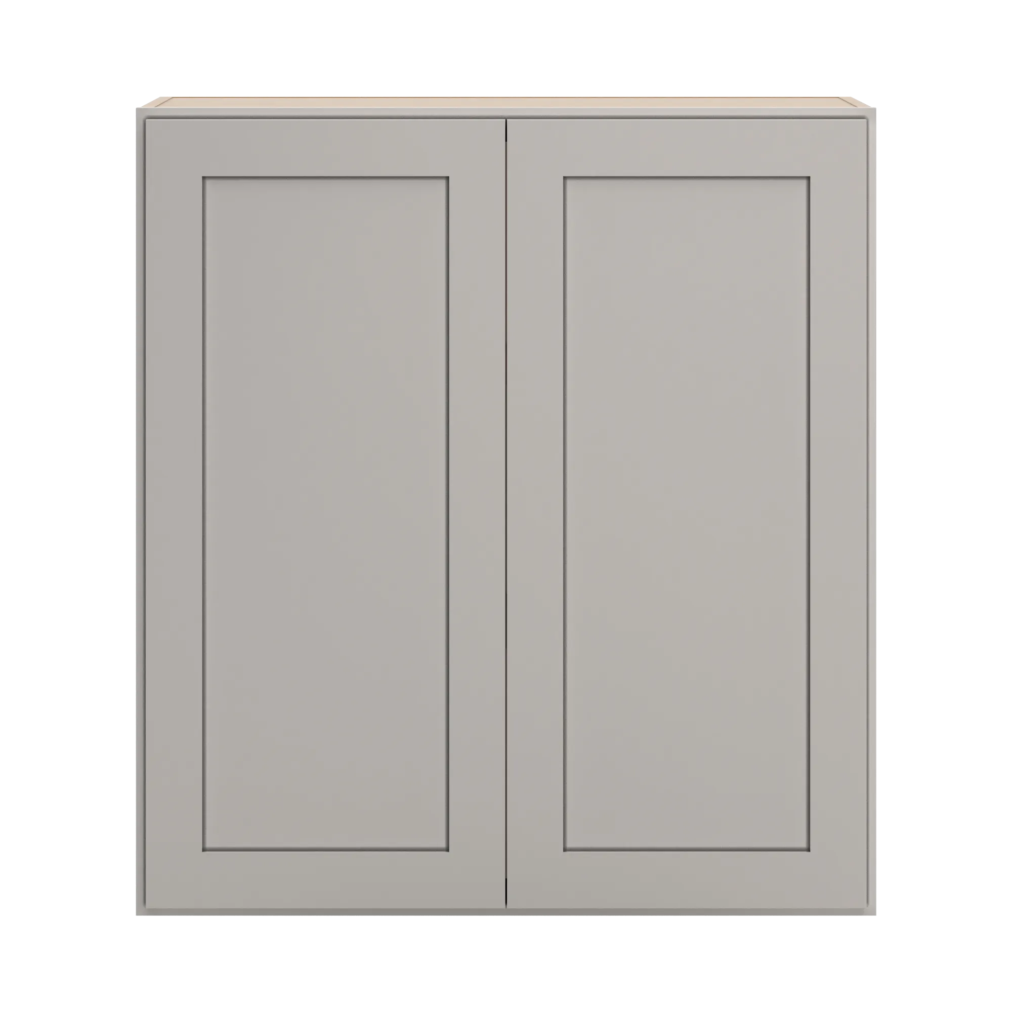 W3336_Close_Front_Gray