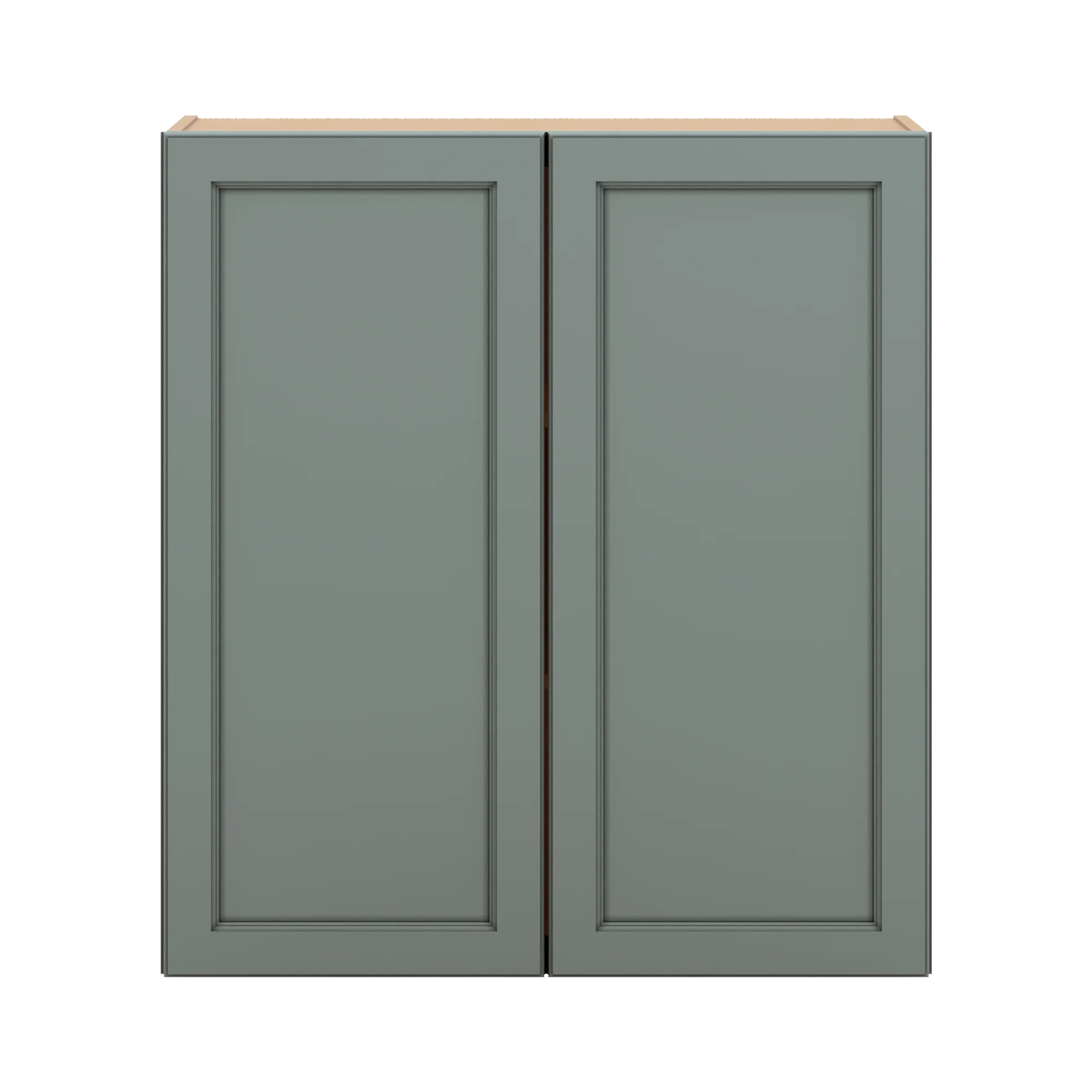 no-image-2048-a2addb12