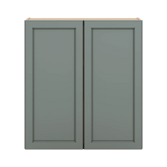 j-k-sage-e3-double-door-wall-cabinet-33-w-x-36-h