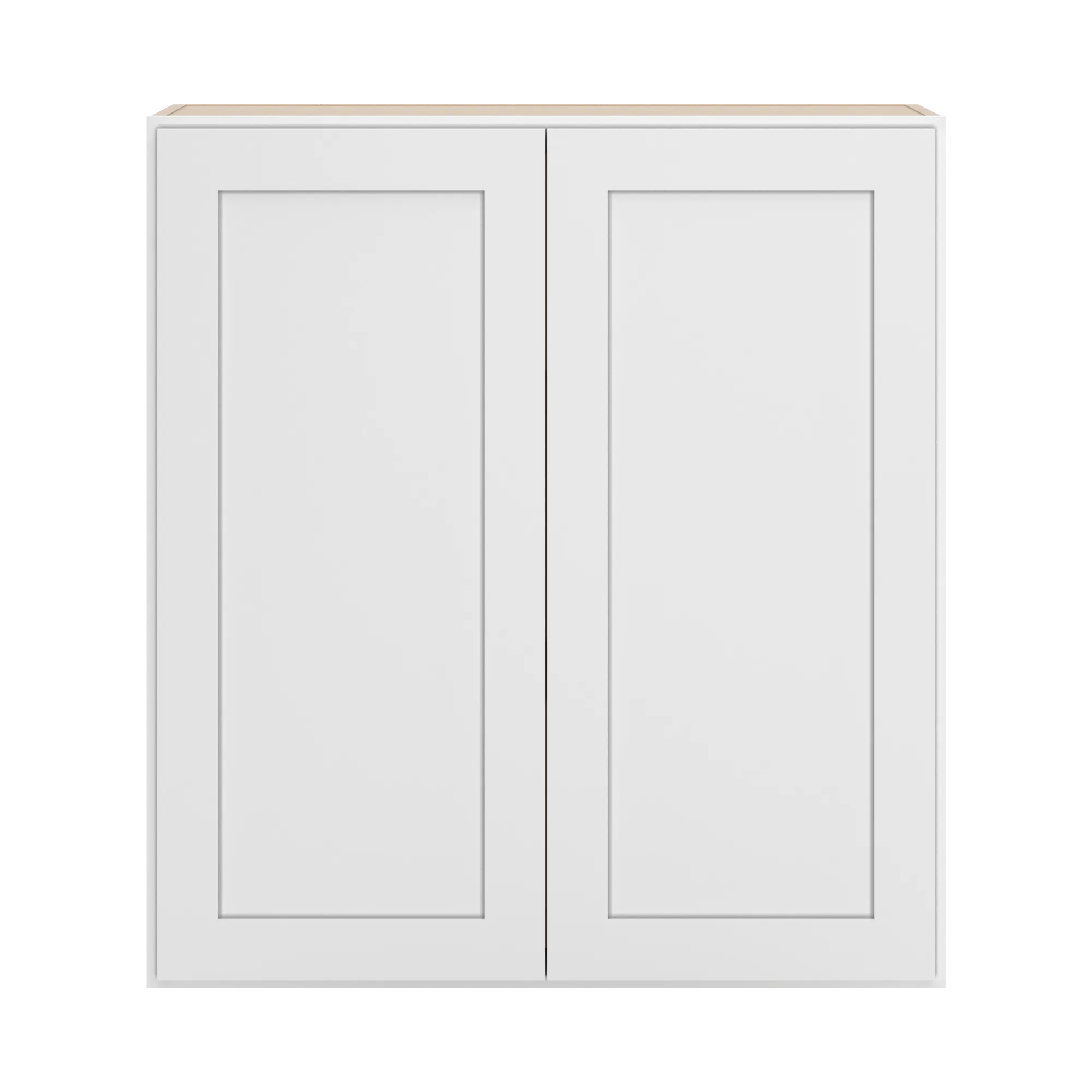 W3336_Close_Front_White