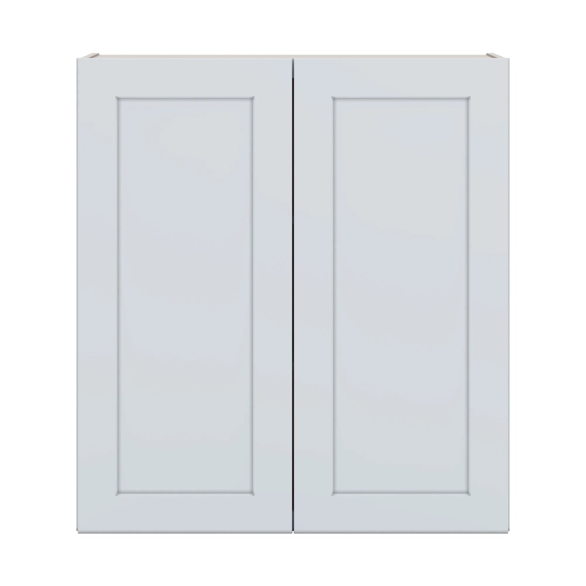 W3336_Close_Front_White_png