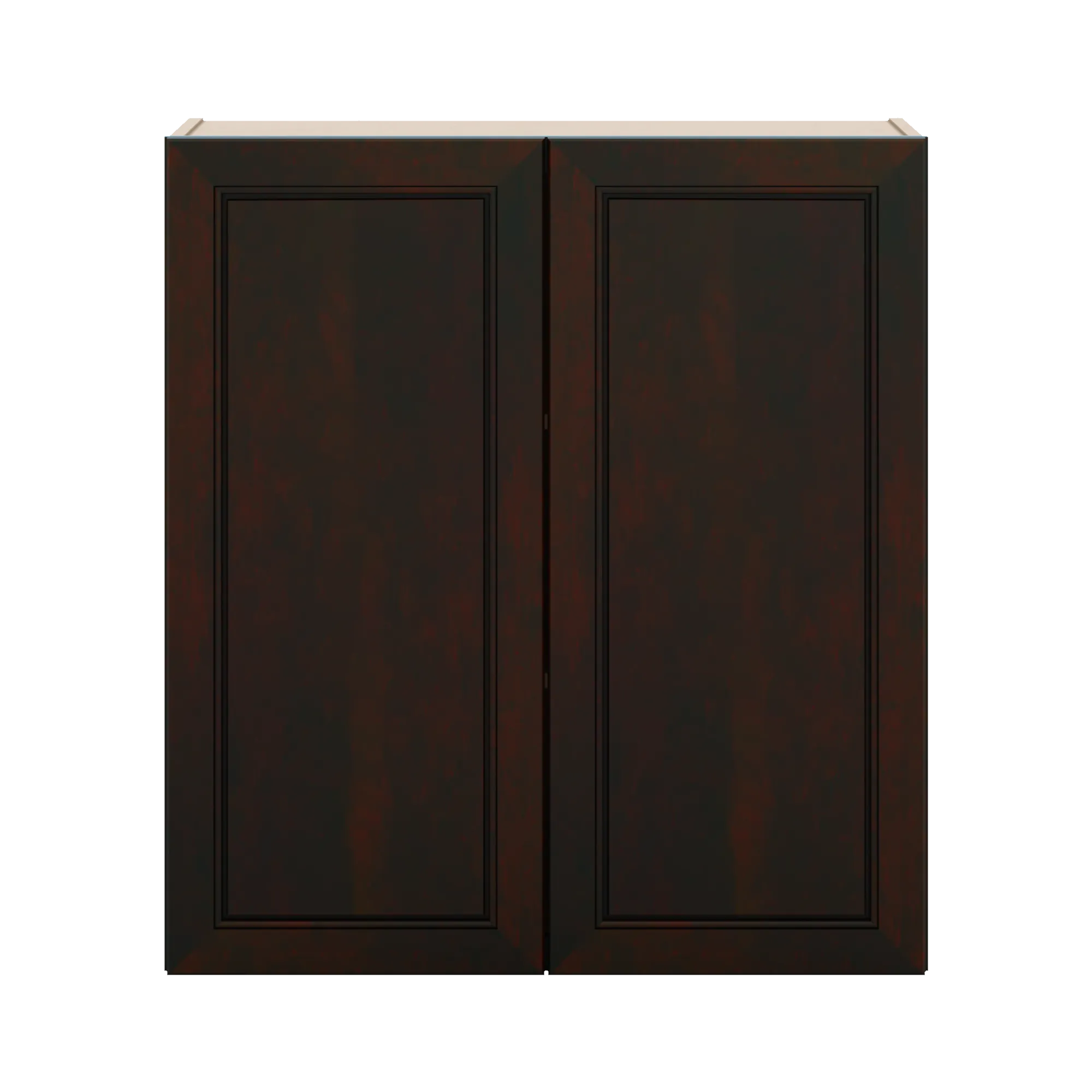 W3336_Close_Front_ae288205-b962-4cd5-b3e9-64e52241dc58
