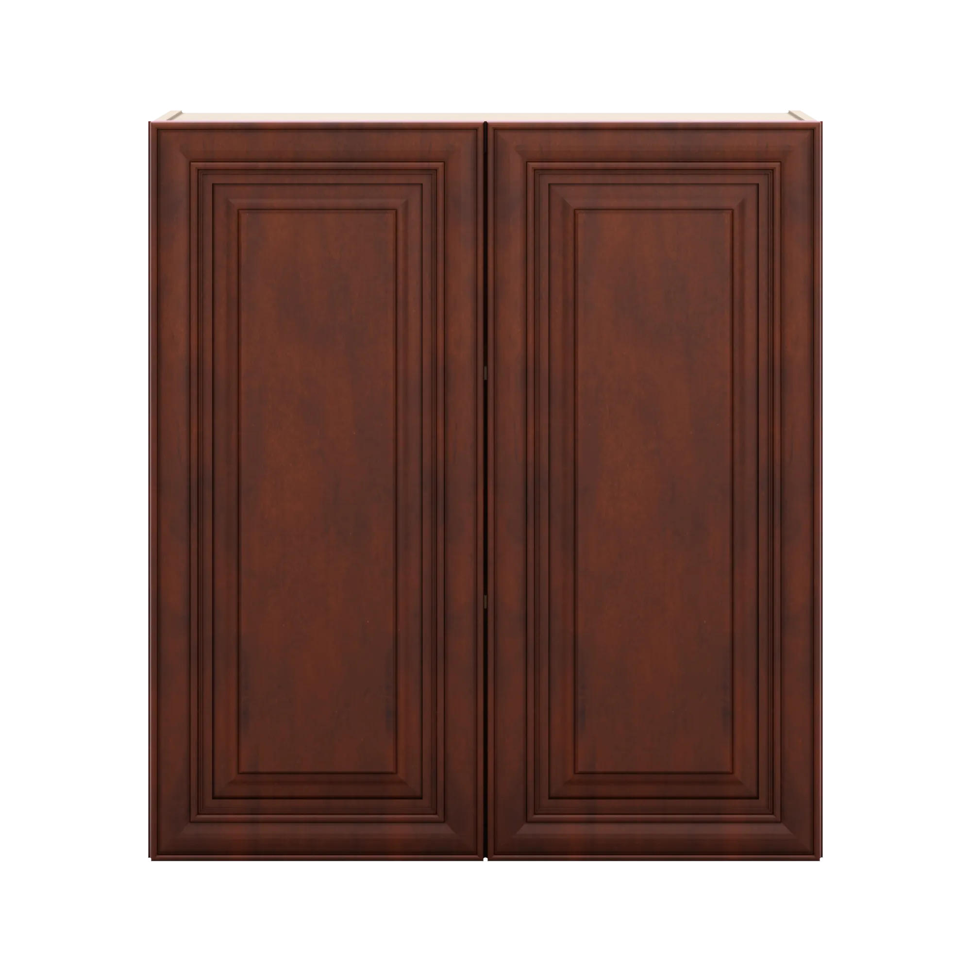 W3336_Close_Front_f7247d5b-d471-4d4b-be6c-055d6b5db560