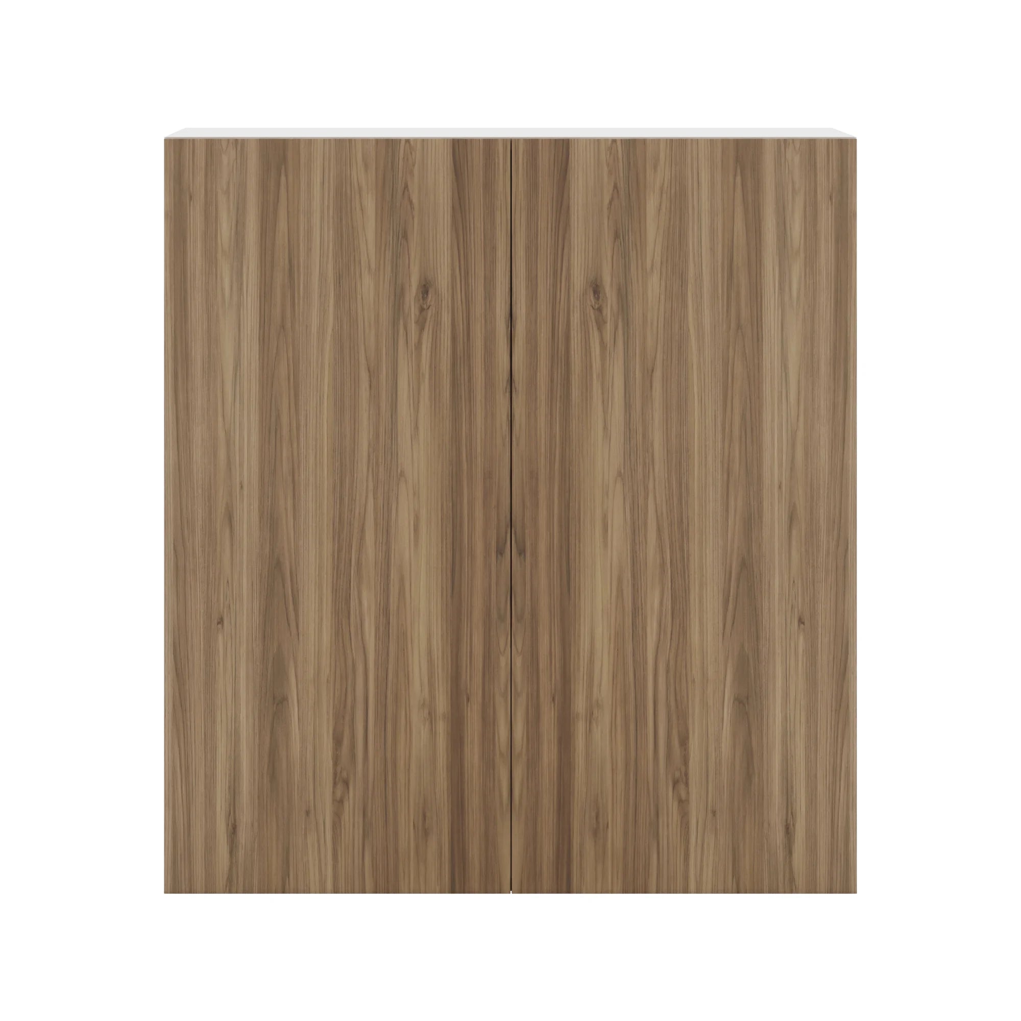 W3336_Close_Front_png_9c7a26b3-4463-4b77-806e-a298dfdc65cc