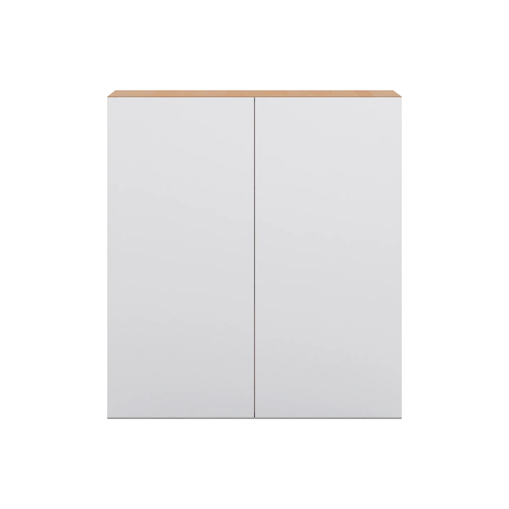 W3336_Close_Front_png_dc037e61-a952-4512-8750-ce342de340db