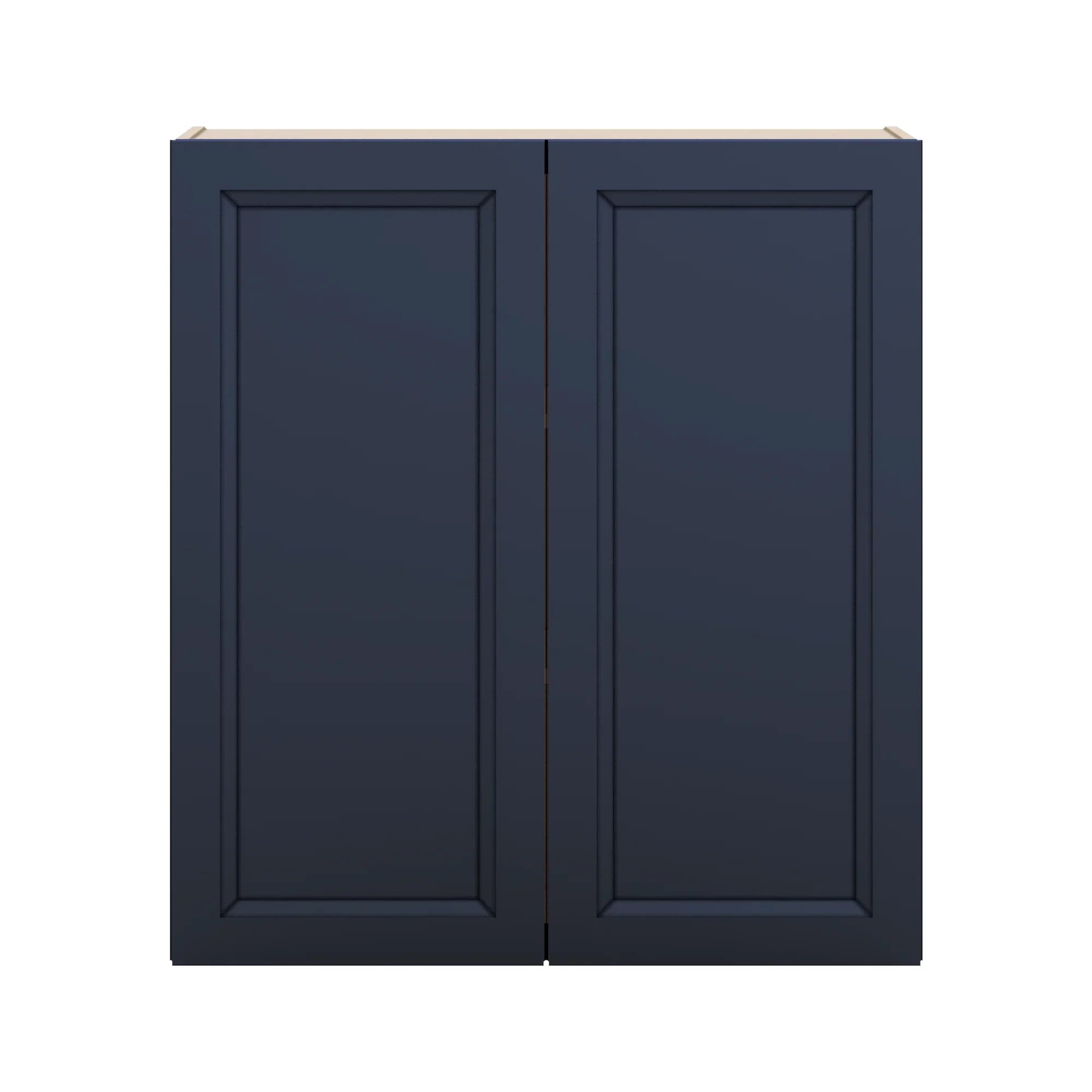 W3336_Close_Frontnaval_png