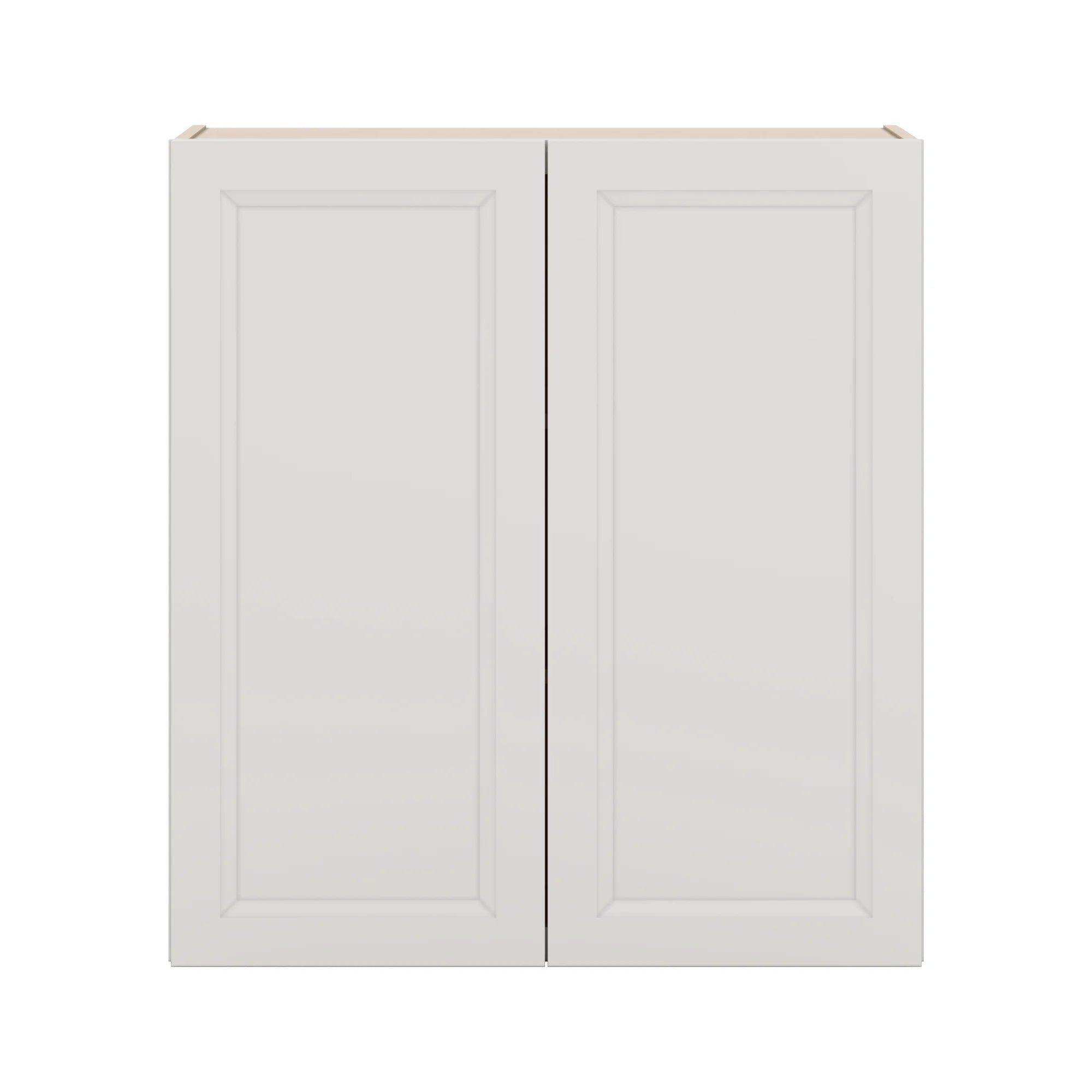 W3336_Close_Frontwhite_png