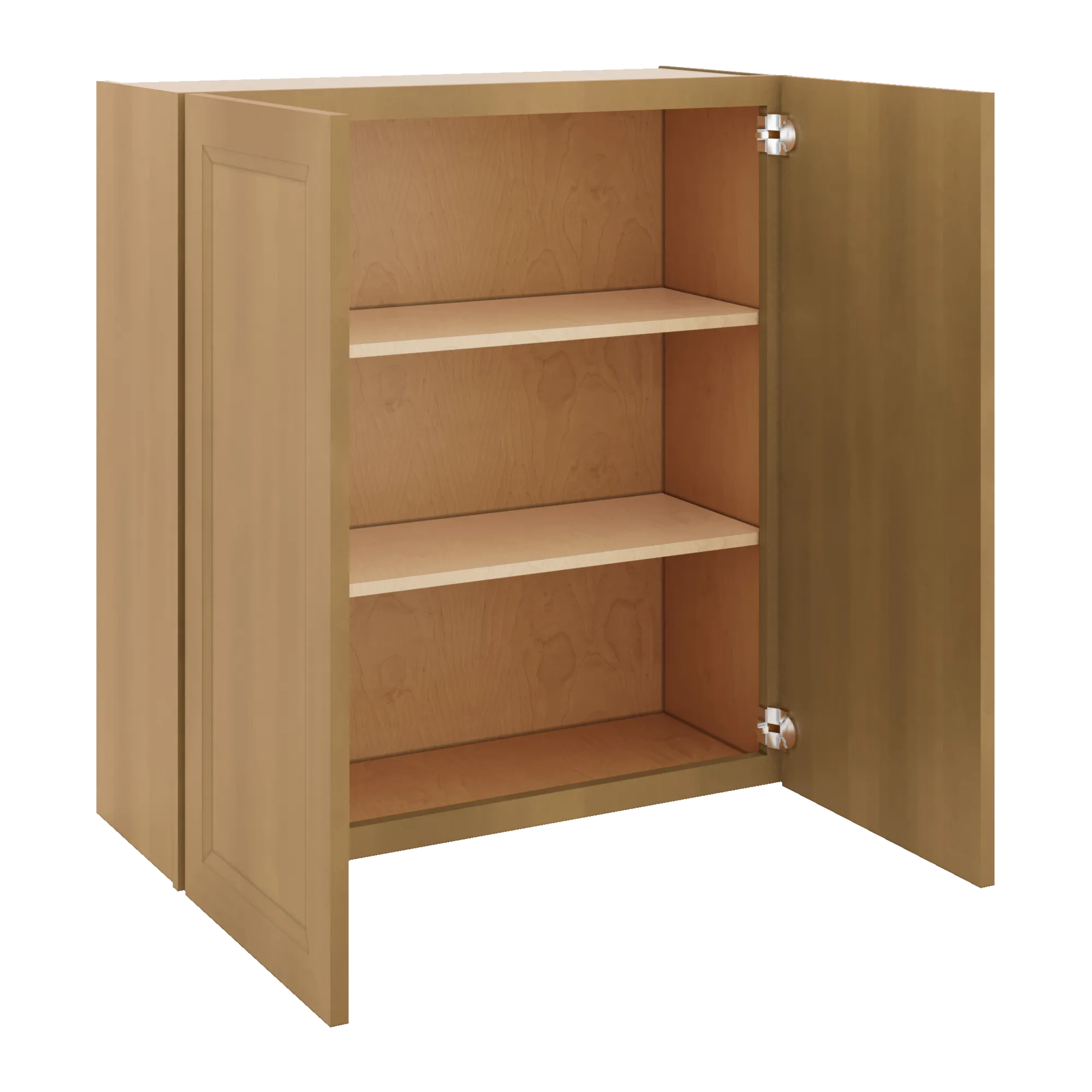 W3336_Open_Angle