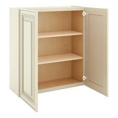 j-k-creme-glazed-a7-double-door-wall-cabinet-33-w-x-36-h