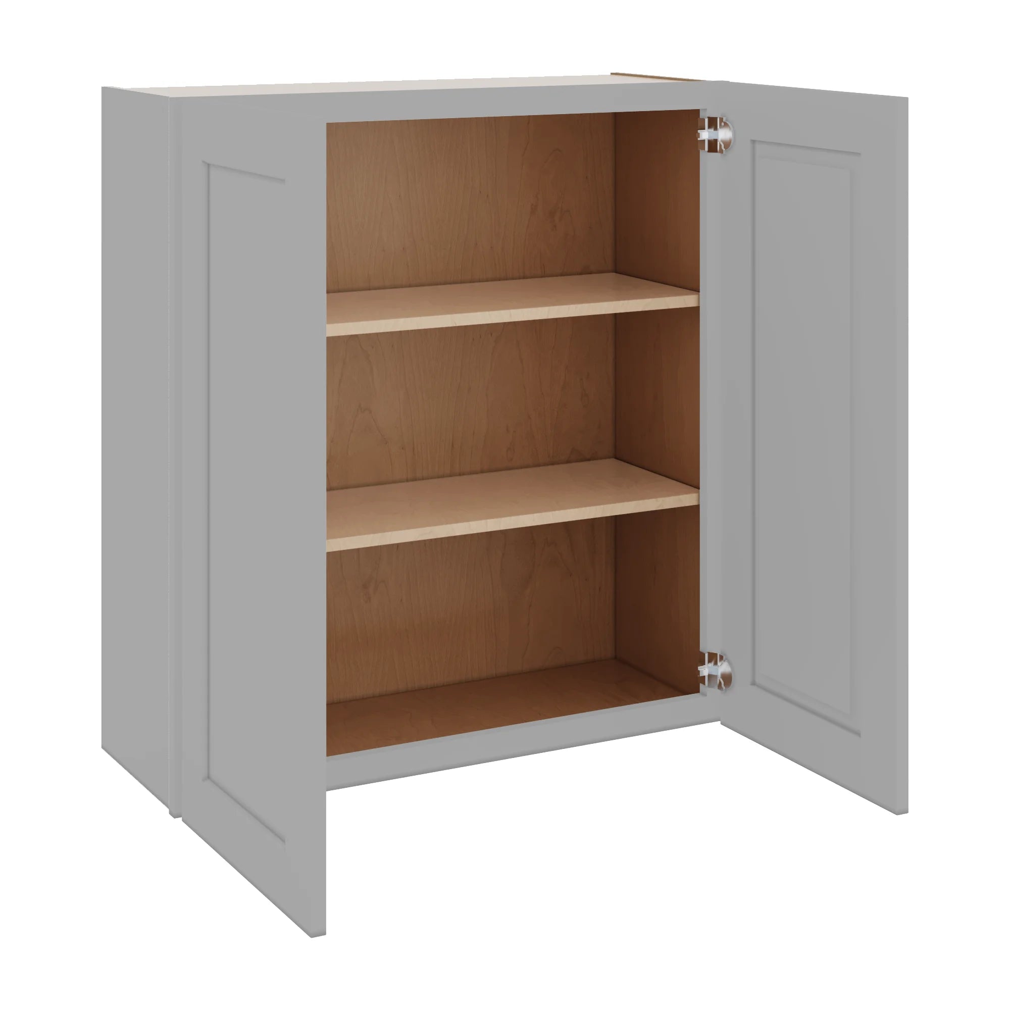 W3336_Open_Angle_Castle_gray_png