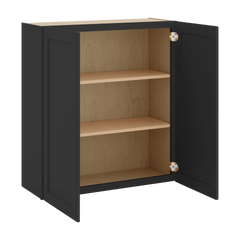 j-k-charcoal-e2-double-door-wall-cabinet-33-w-x-36-h
