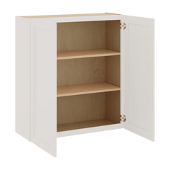 j-k-dove-e1-double-door-wall-cabinet-33-w-x-36-h