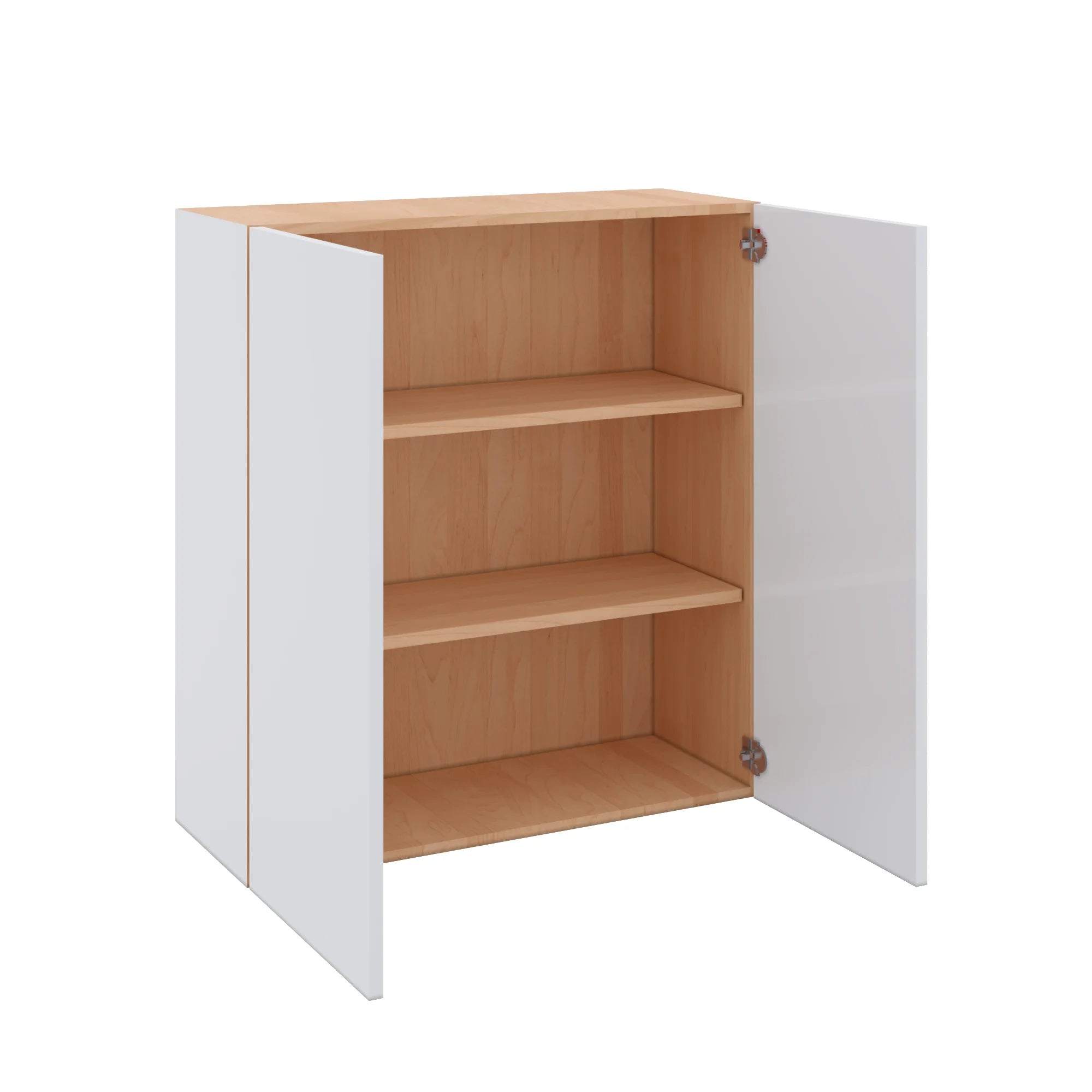 W3336_Open_Angle_GLOSSY_png