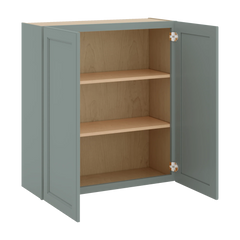 j-k-sage-e3-double-door-wall-cabinet-33-w-x-36-h