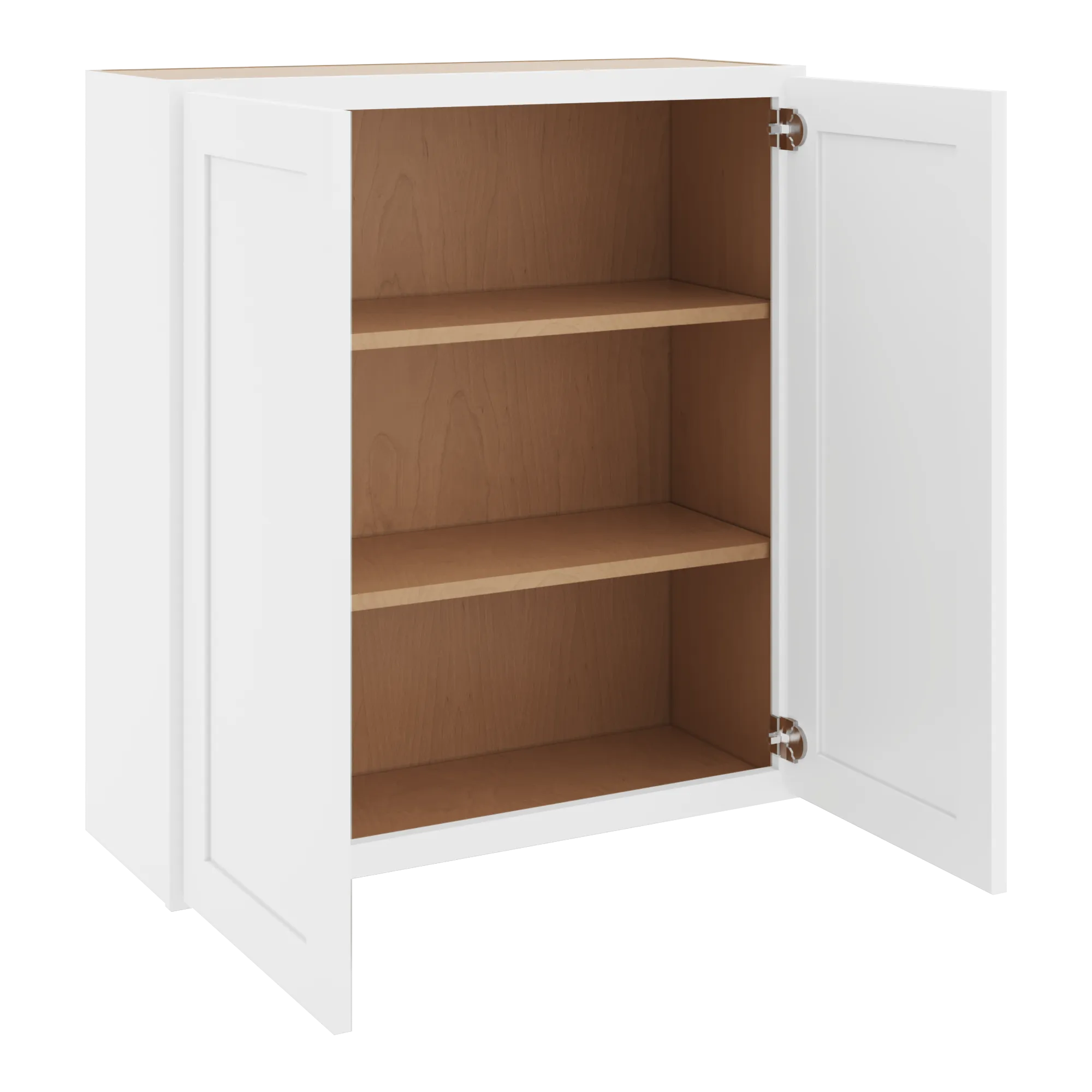 W3336_Open_Angle_White