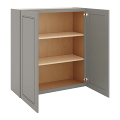 j-k-greige-k3-double-door-wall-cabinet-33-w-x-36-h