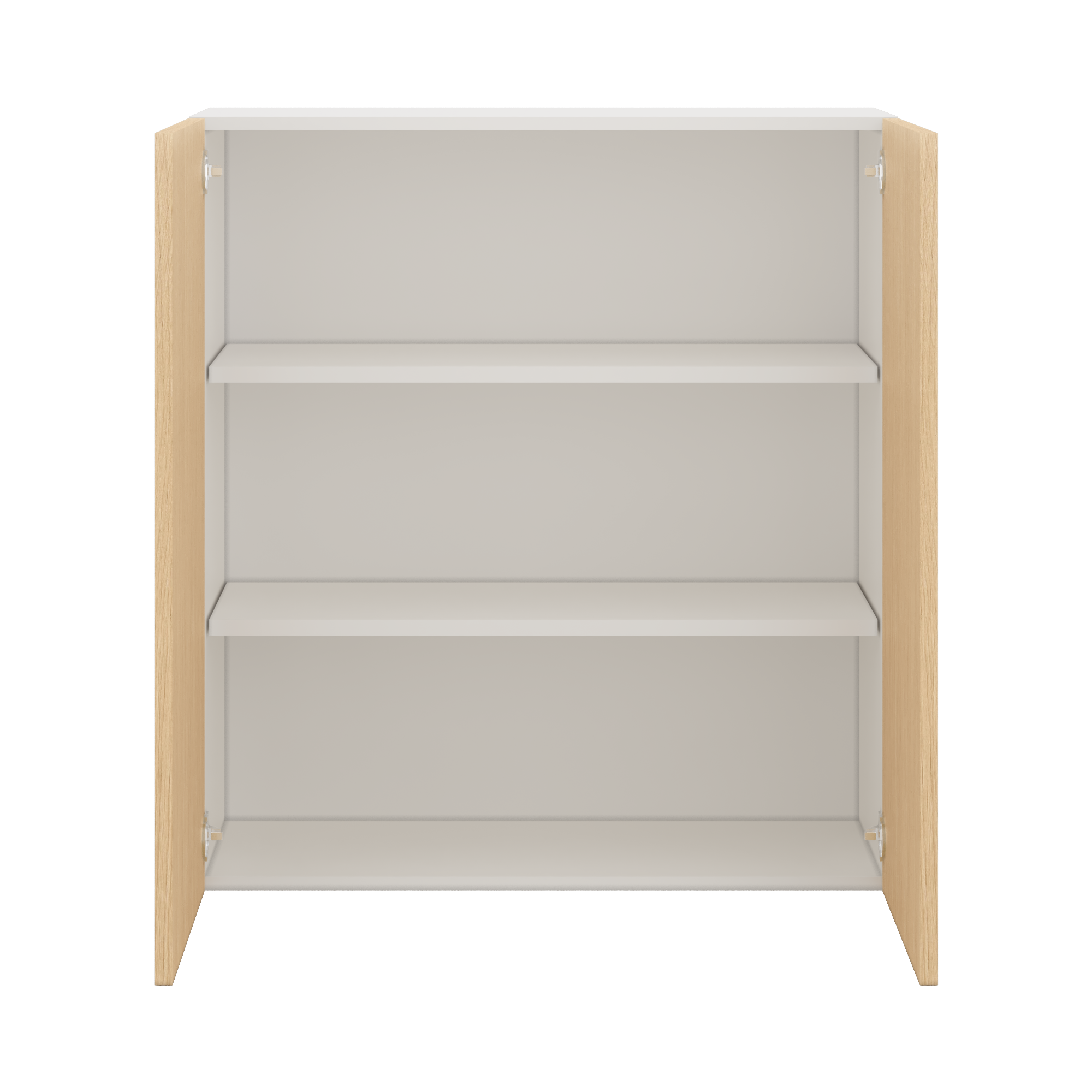 W3336_Open_Front