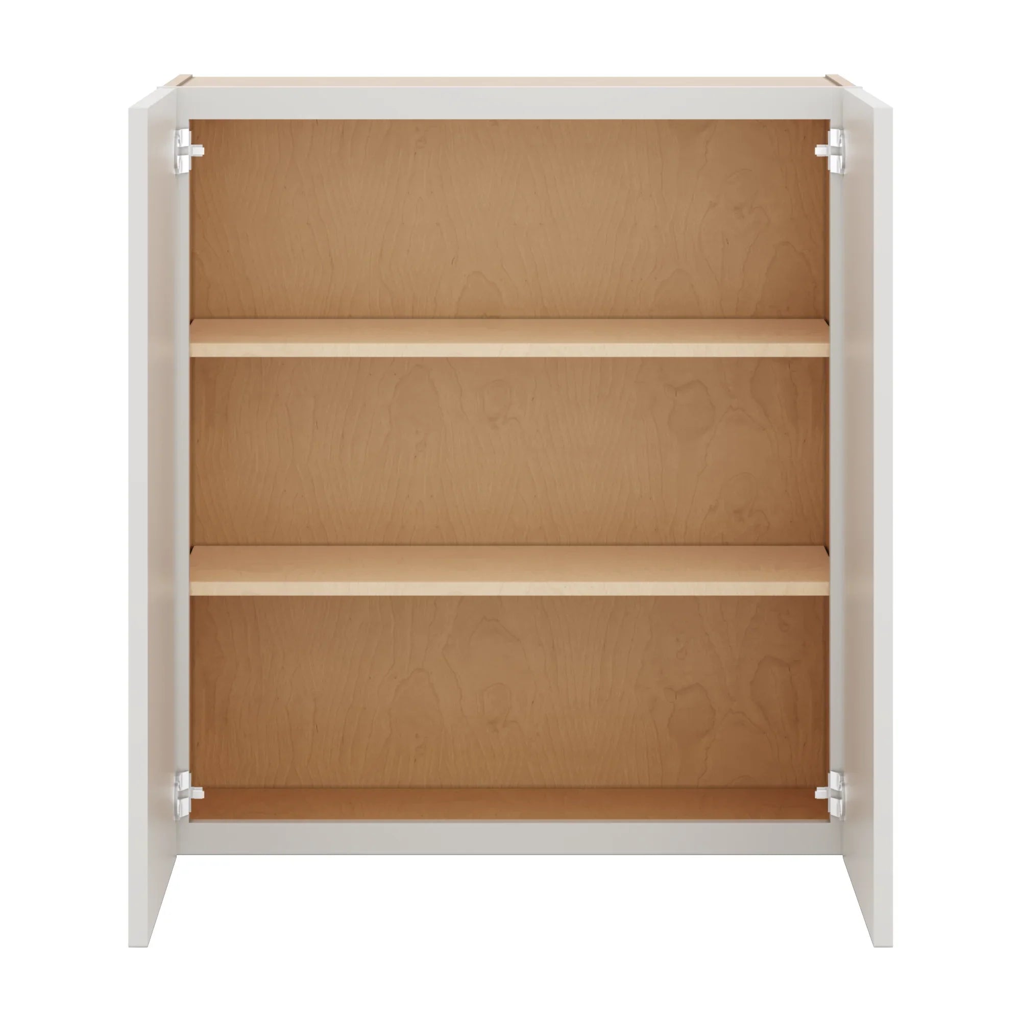 W3336_Open_FrontWHITE_png