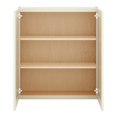 j-k-creme-glazed-a7-double-door-wall-cabinet-33-w-x-36-h