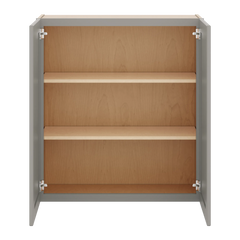 j-k-greige-k3-double-door-wall-cabinet-33-w-x-36-h