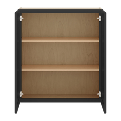 j-k-charcoal-e2-double-door-wall-cabinet-33-w-x-36-h